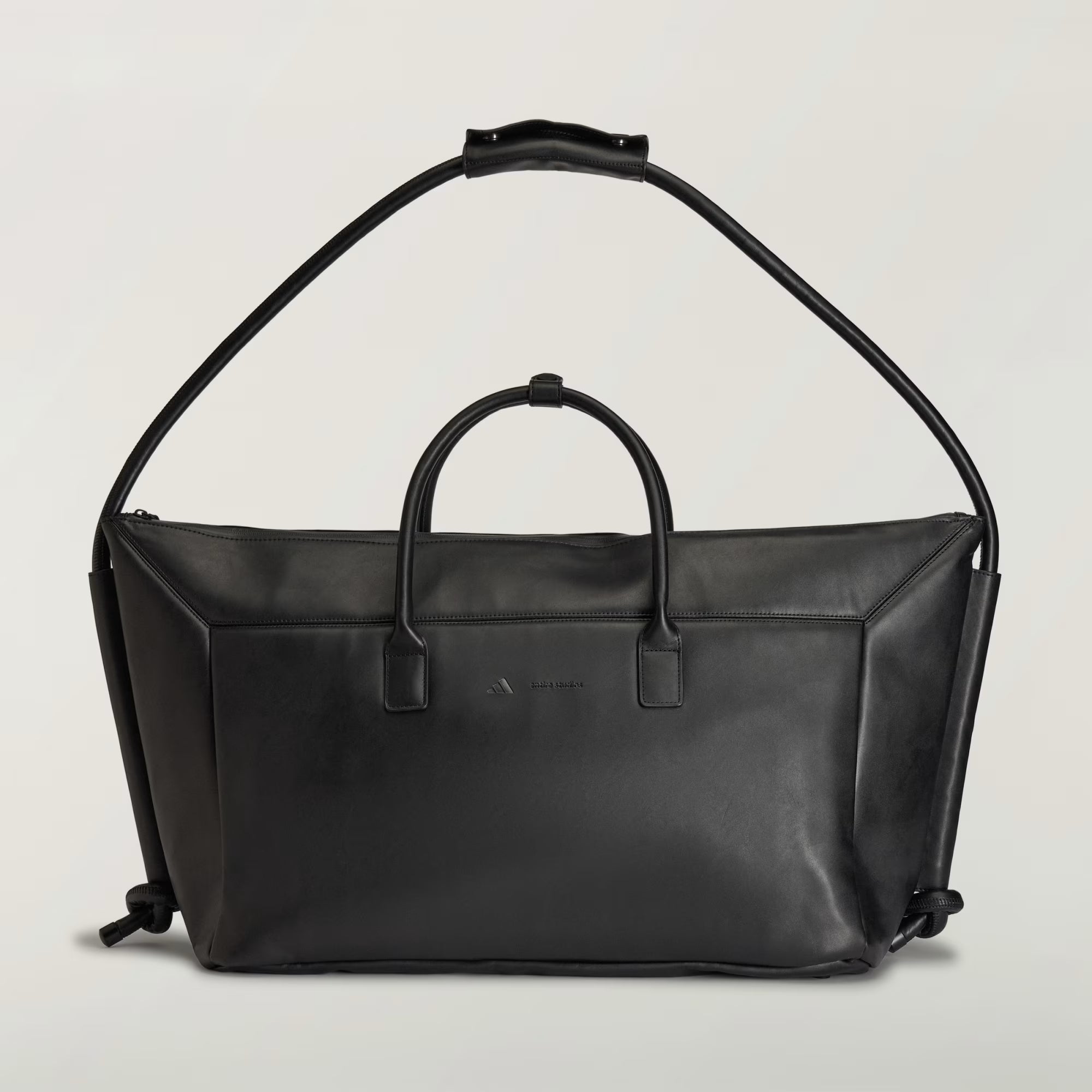 Bolso Adidas X Entire Studios Gym