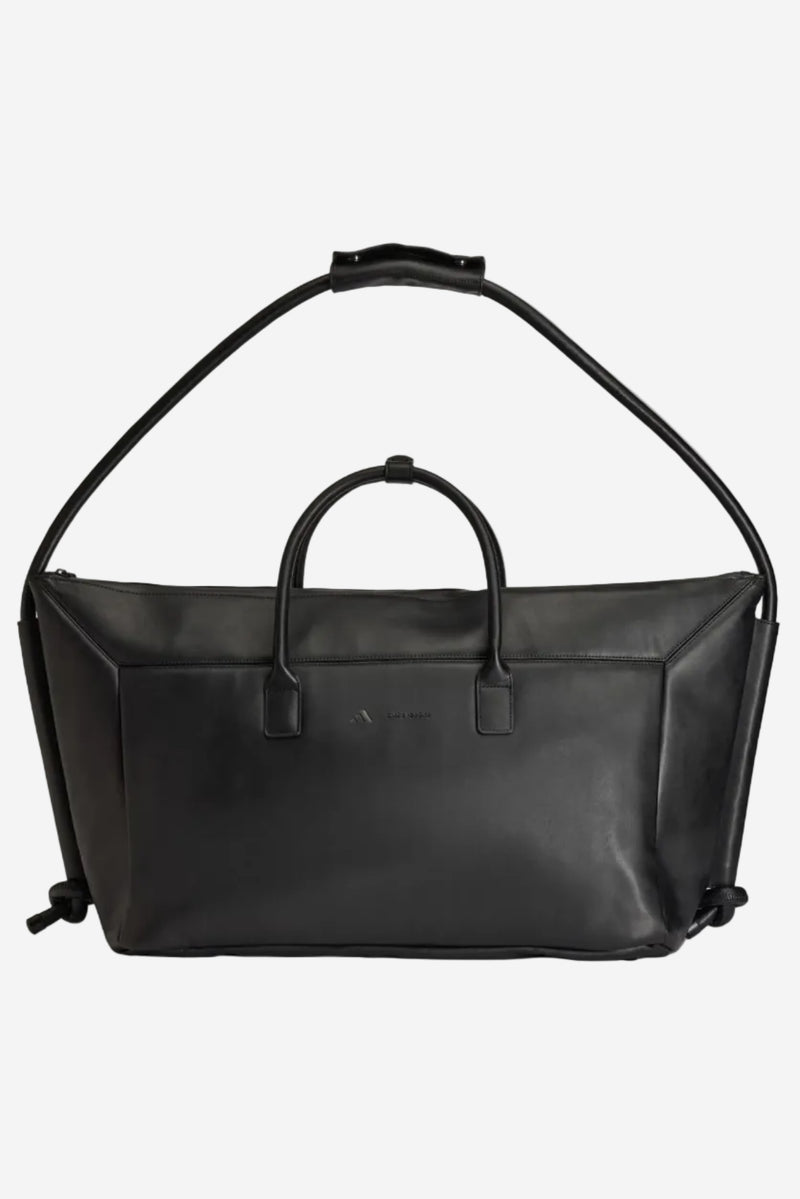 Bolso Adidas X Entire Studios Gym