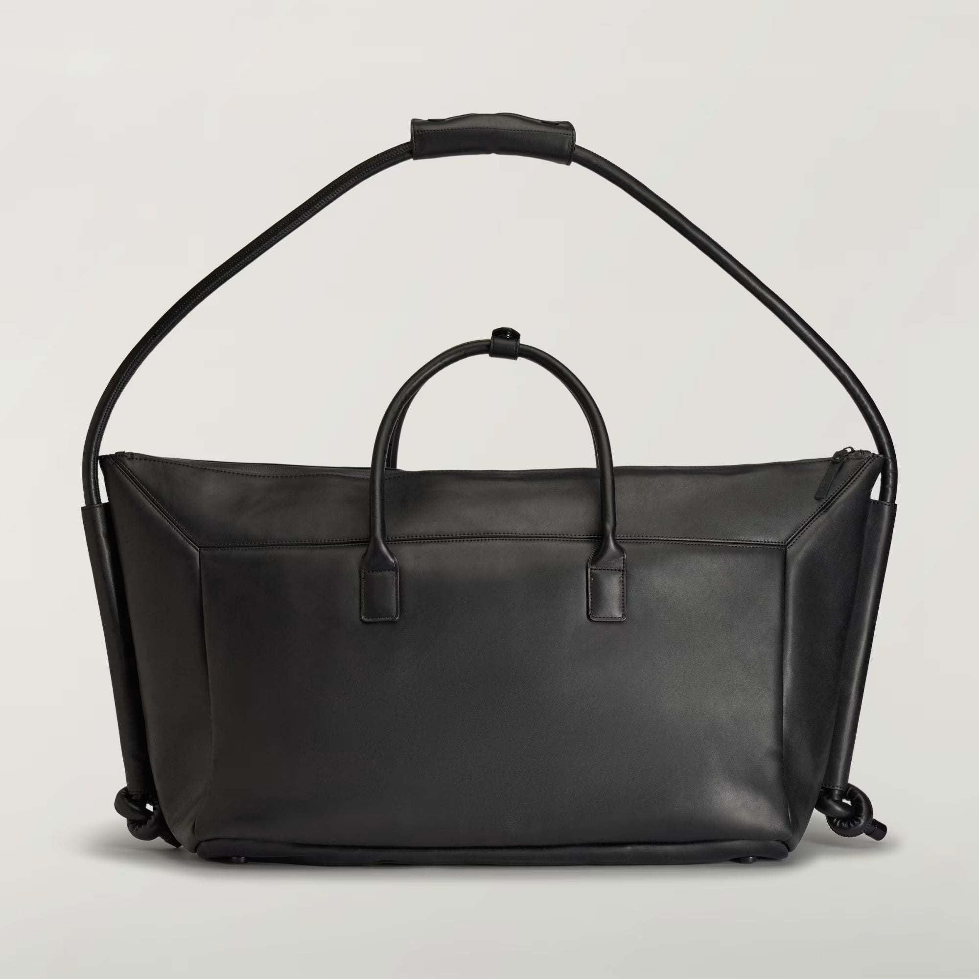 Bolso Adidas X Entire Studios Gym