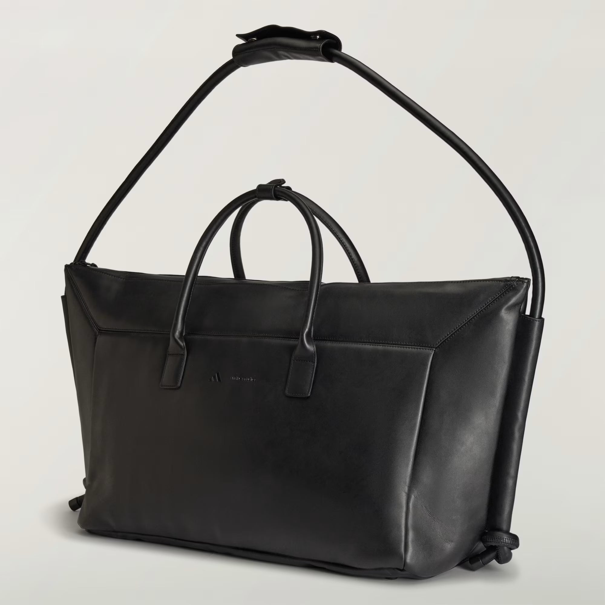 Bolso Adidas X Entire Studios Gym