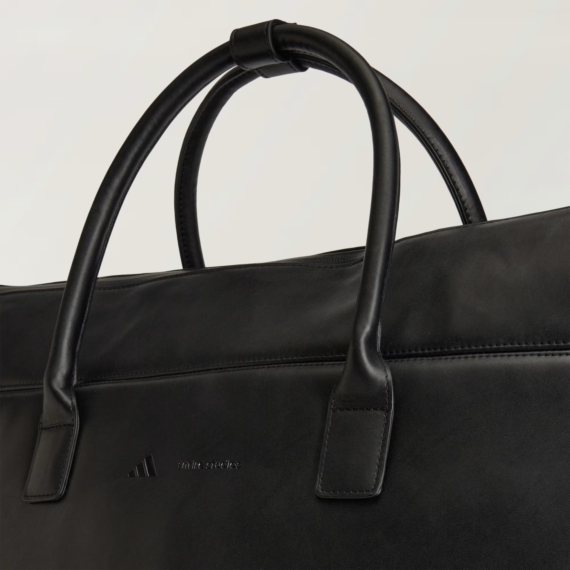 Bolso Adidas X Entire Studios Gym