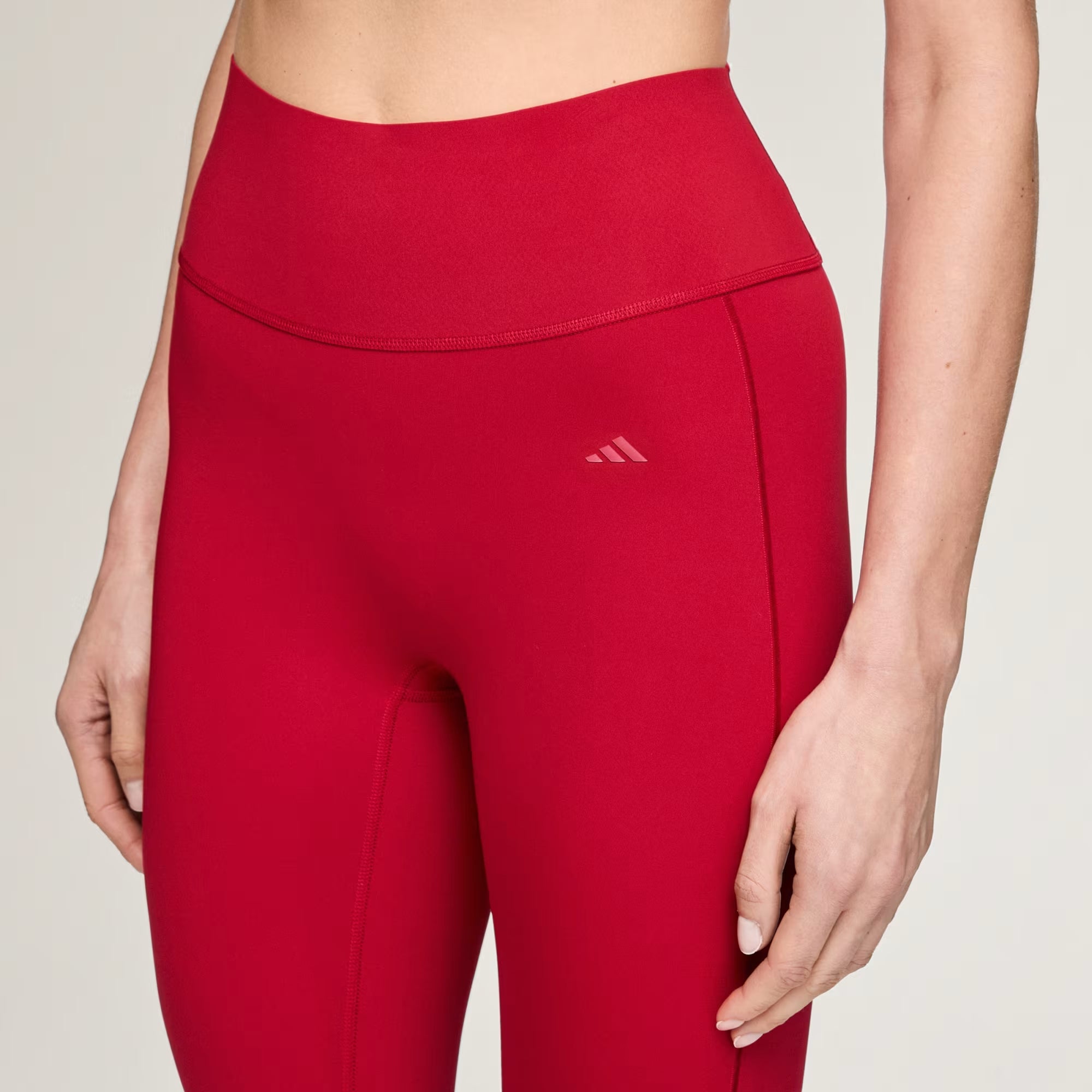Leggings Adidas X Entire Studios Optime Training 7/8