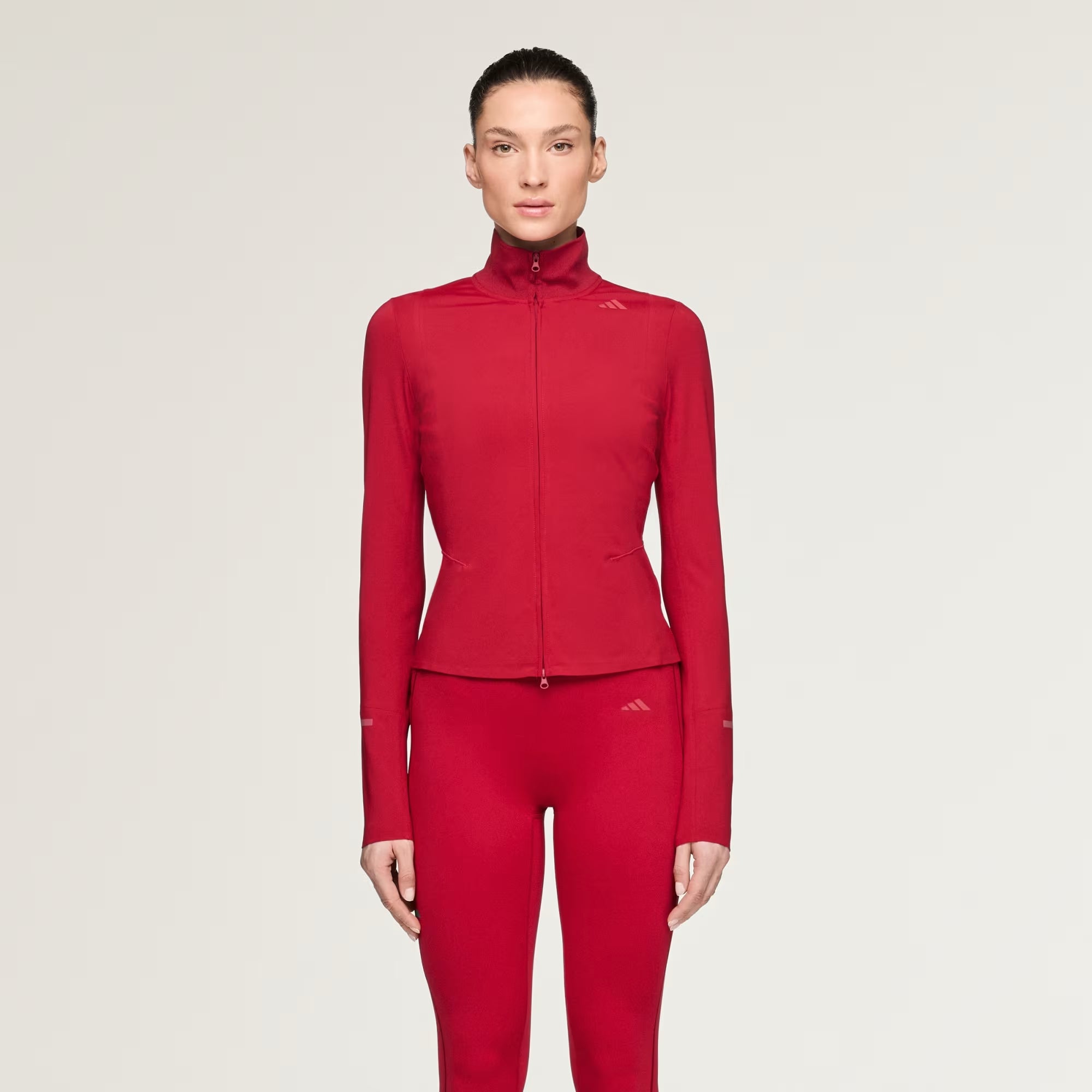 Chaqueta Adidas X Entire Studios Training Mid Layer