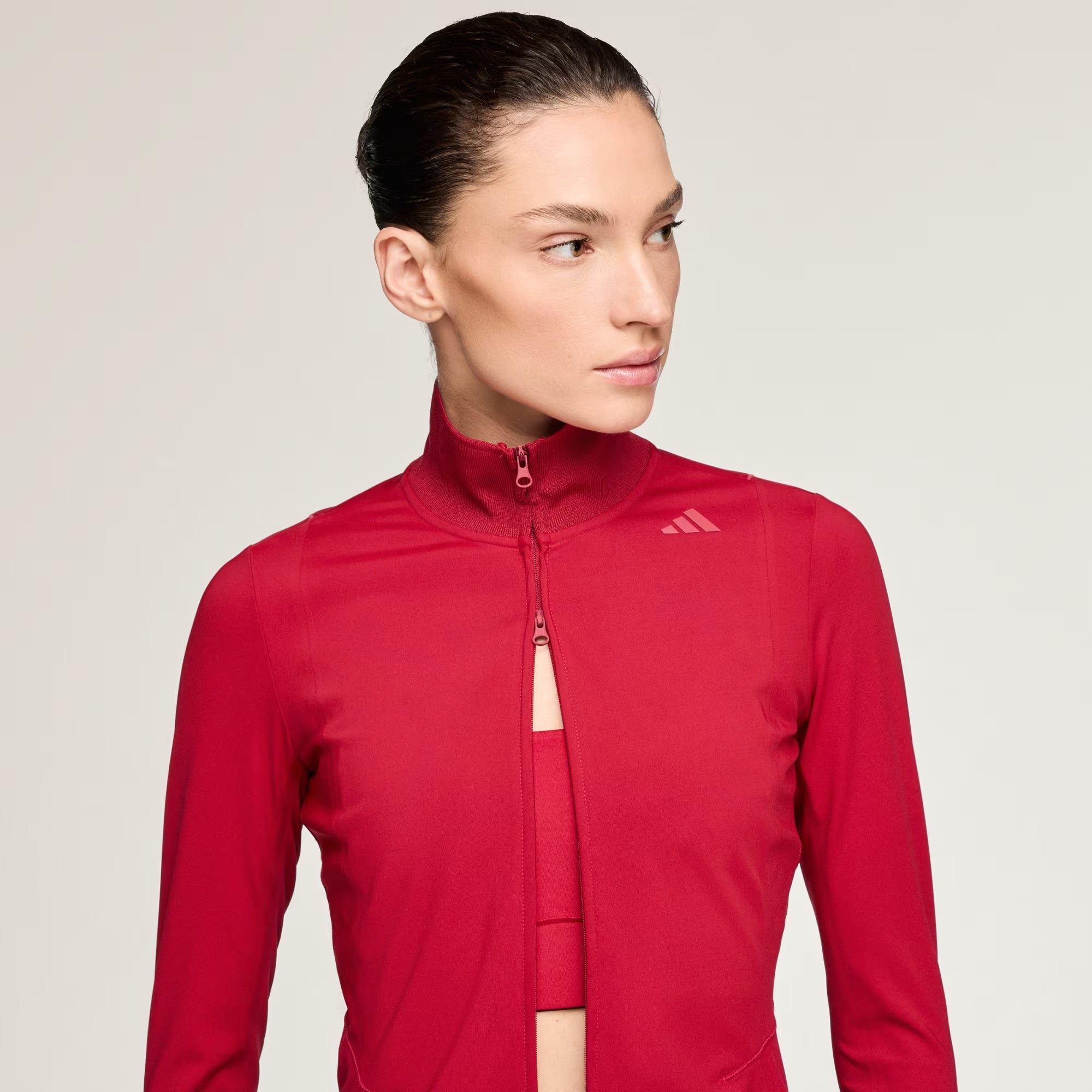 Chaqueta Adidas X Entire Studios Training Mid Layer