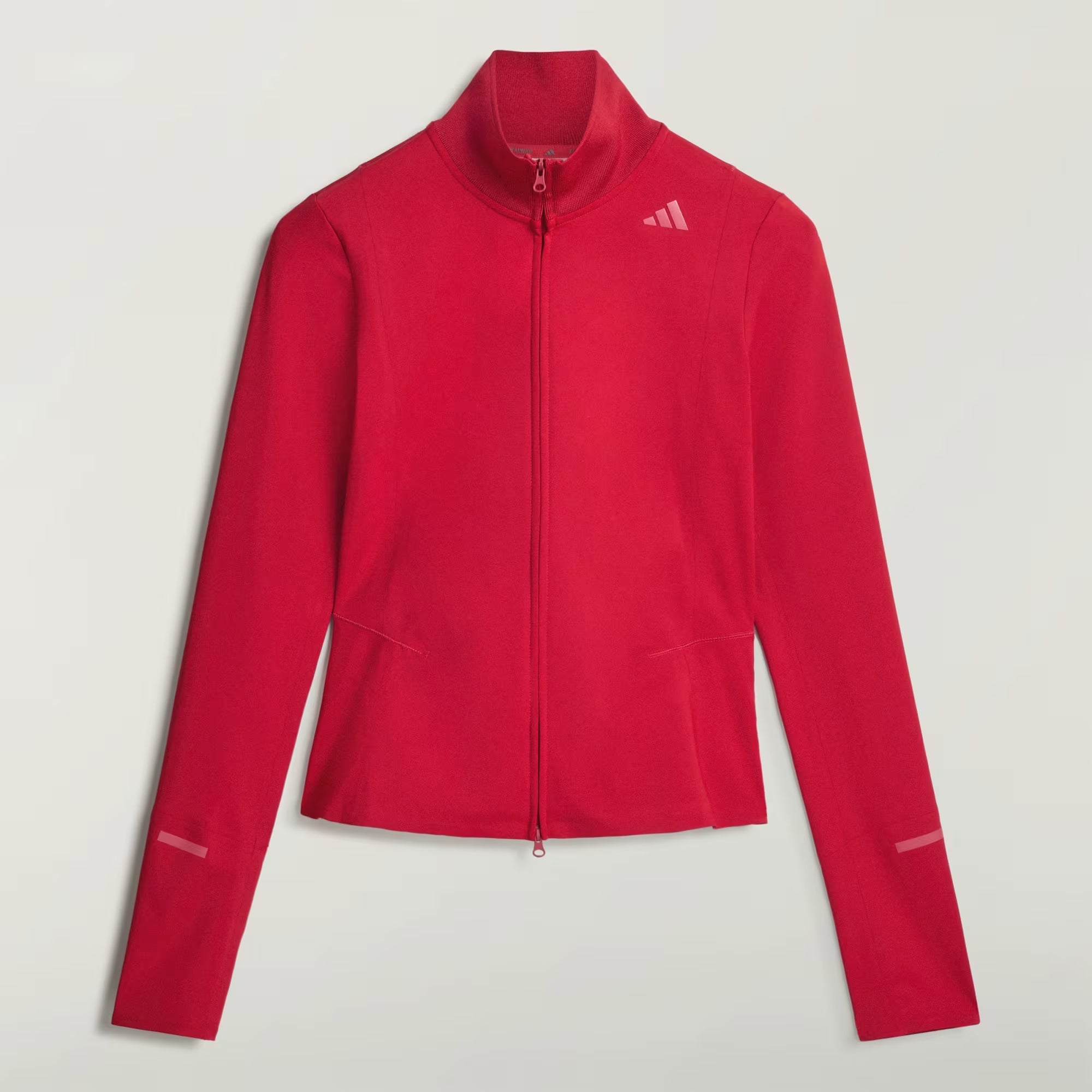 Chaqueta Adidas X Entire Studios Training Mid Layer