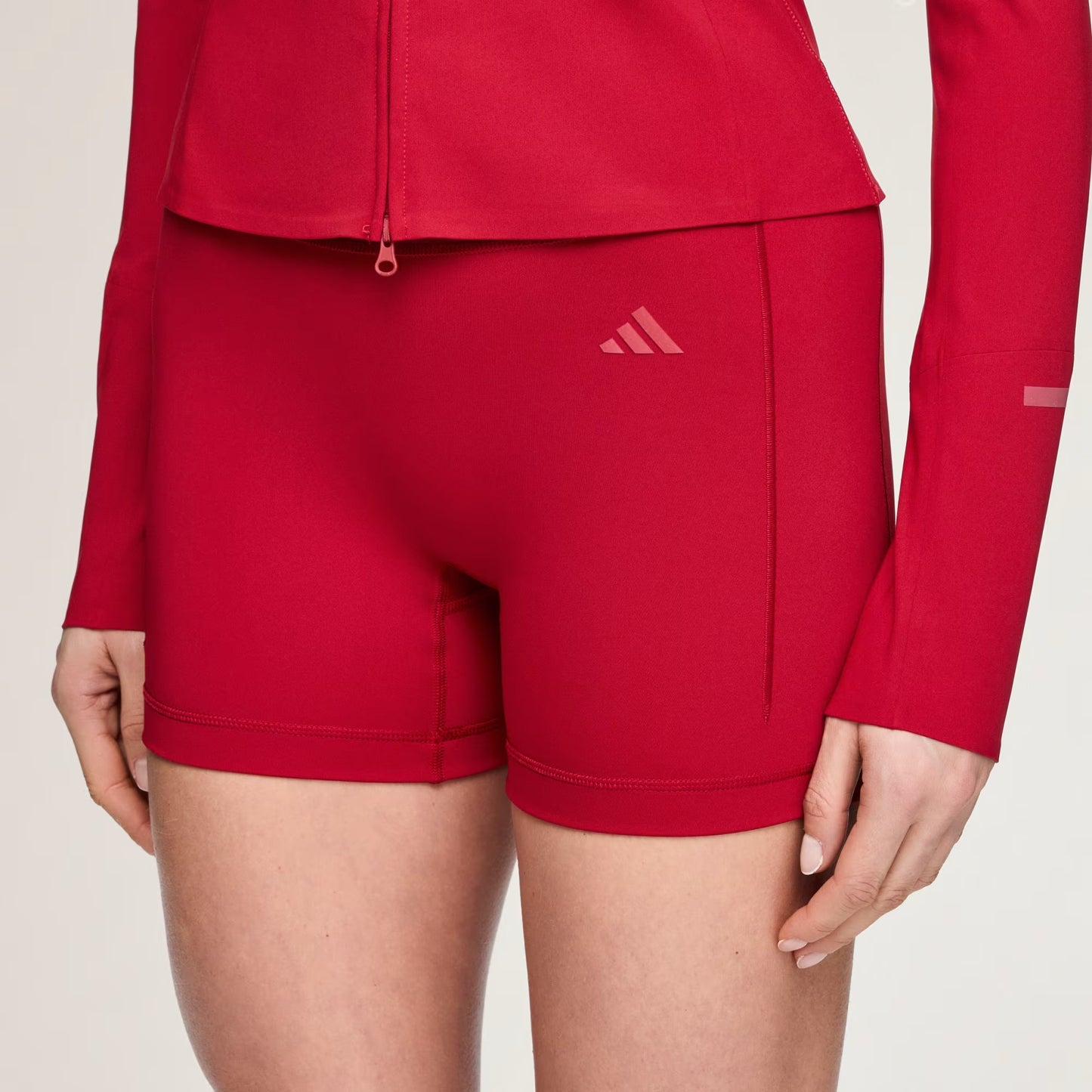 Short Training Adidas X Entire Studios Optime