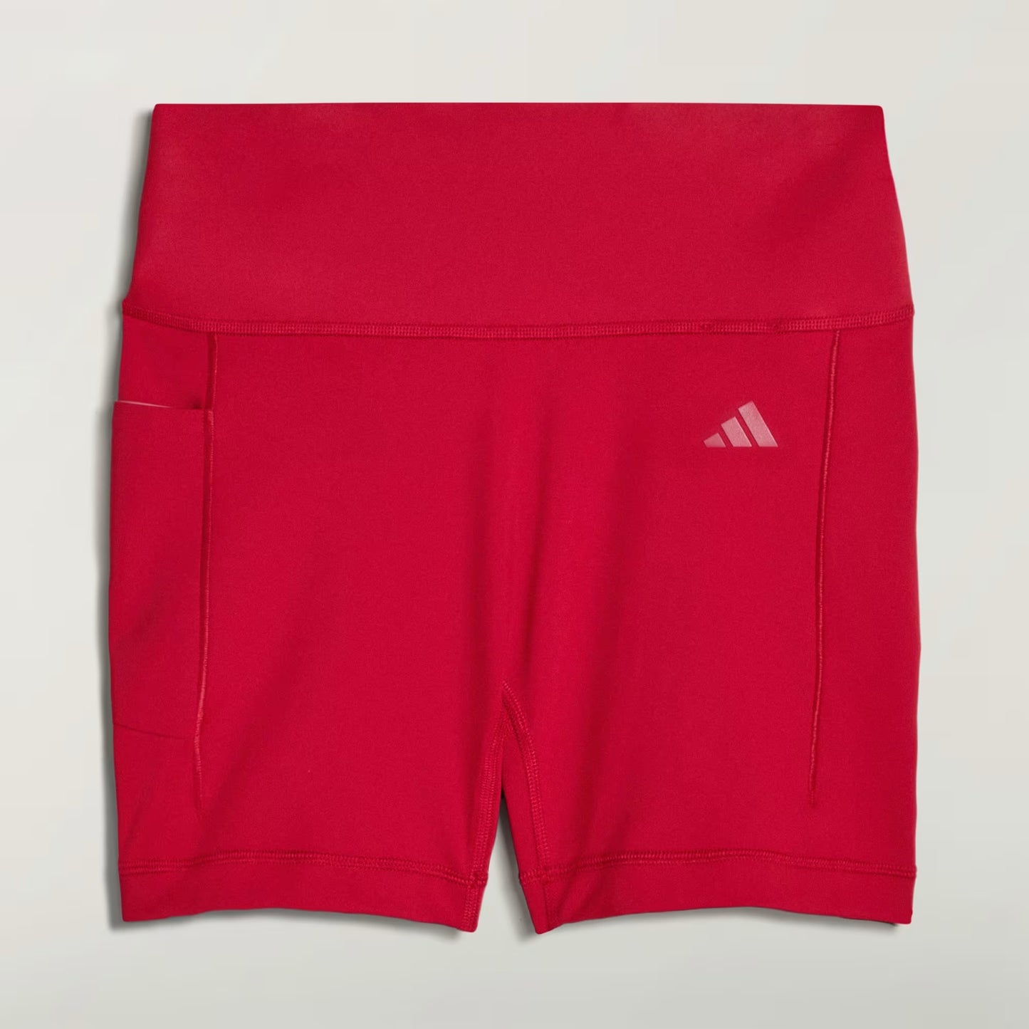 Short Training Adidas X Entire Studios Optime