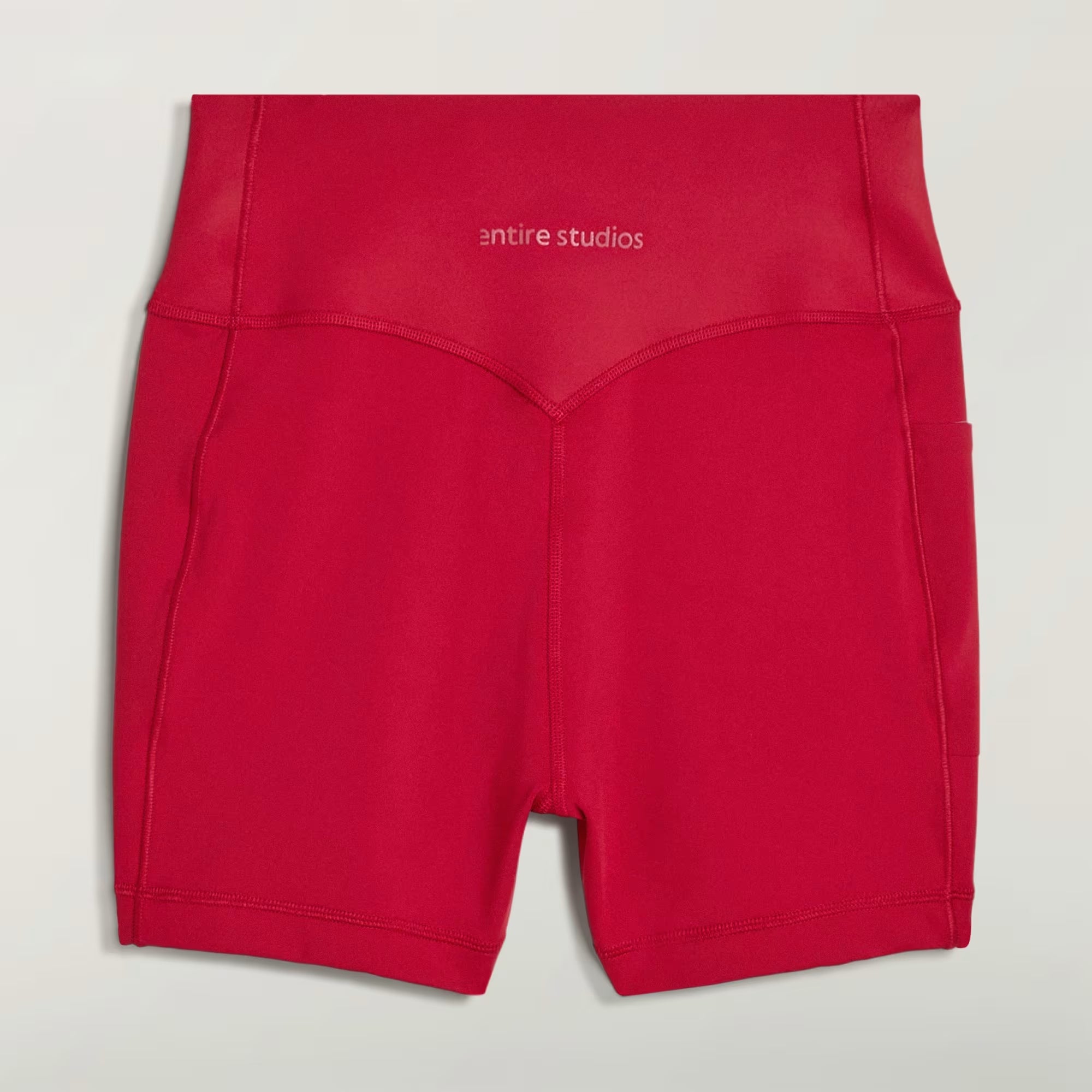 Short Training Adidas X Entire Studios Optime