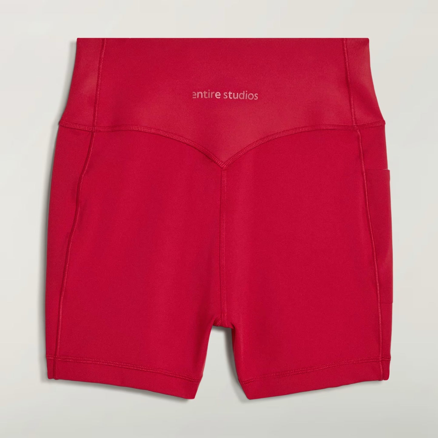 Short Training Adidas X Entire Studios Optime