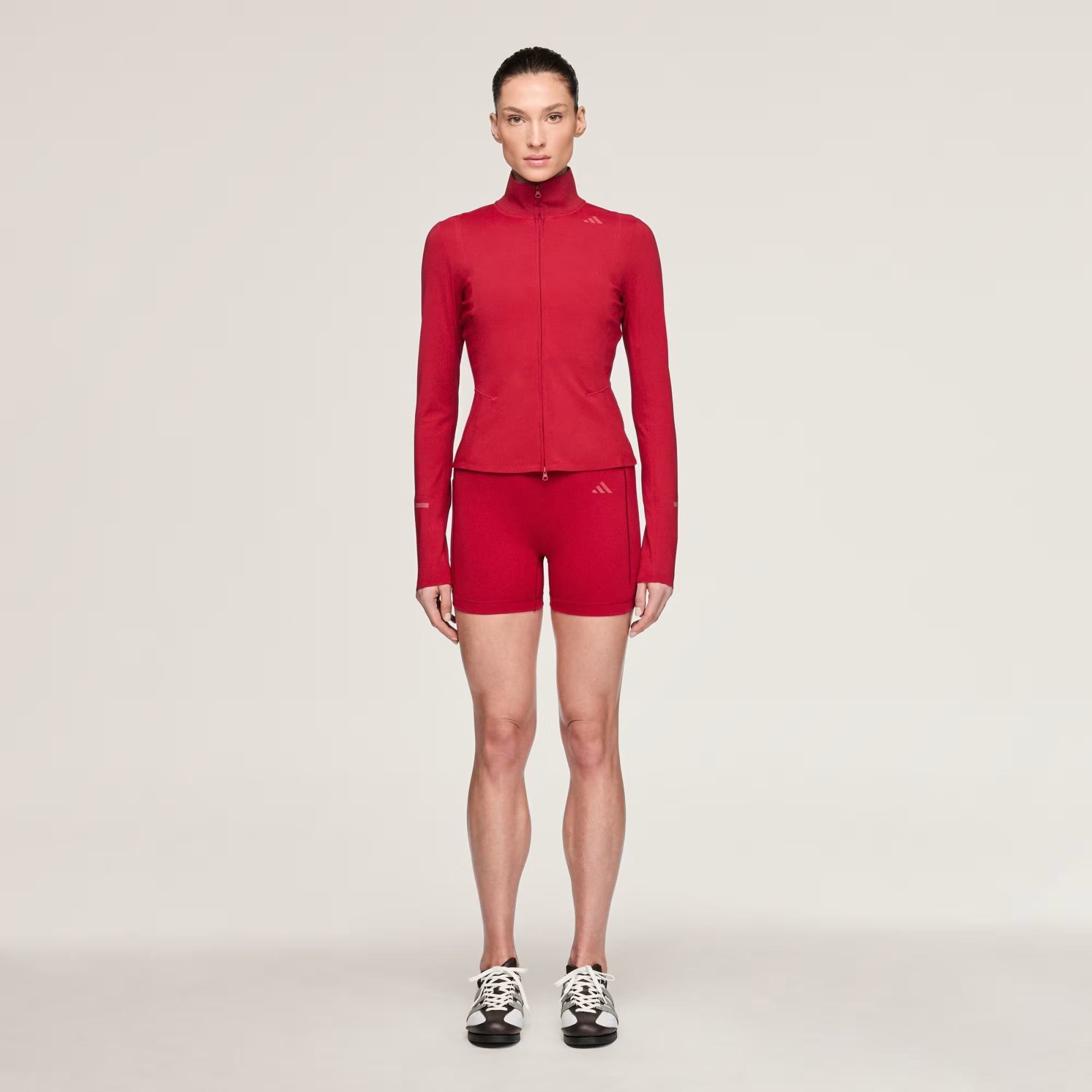 Short Training Adidas X Entire Studios Optime