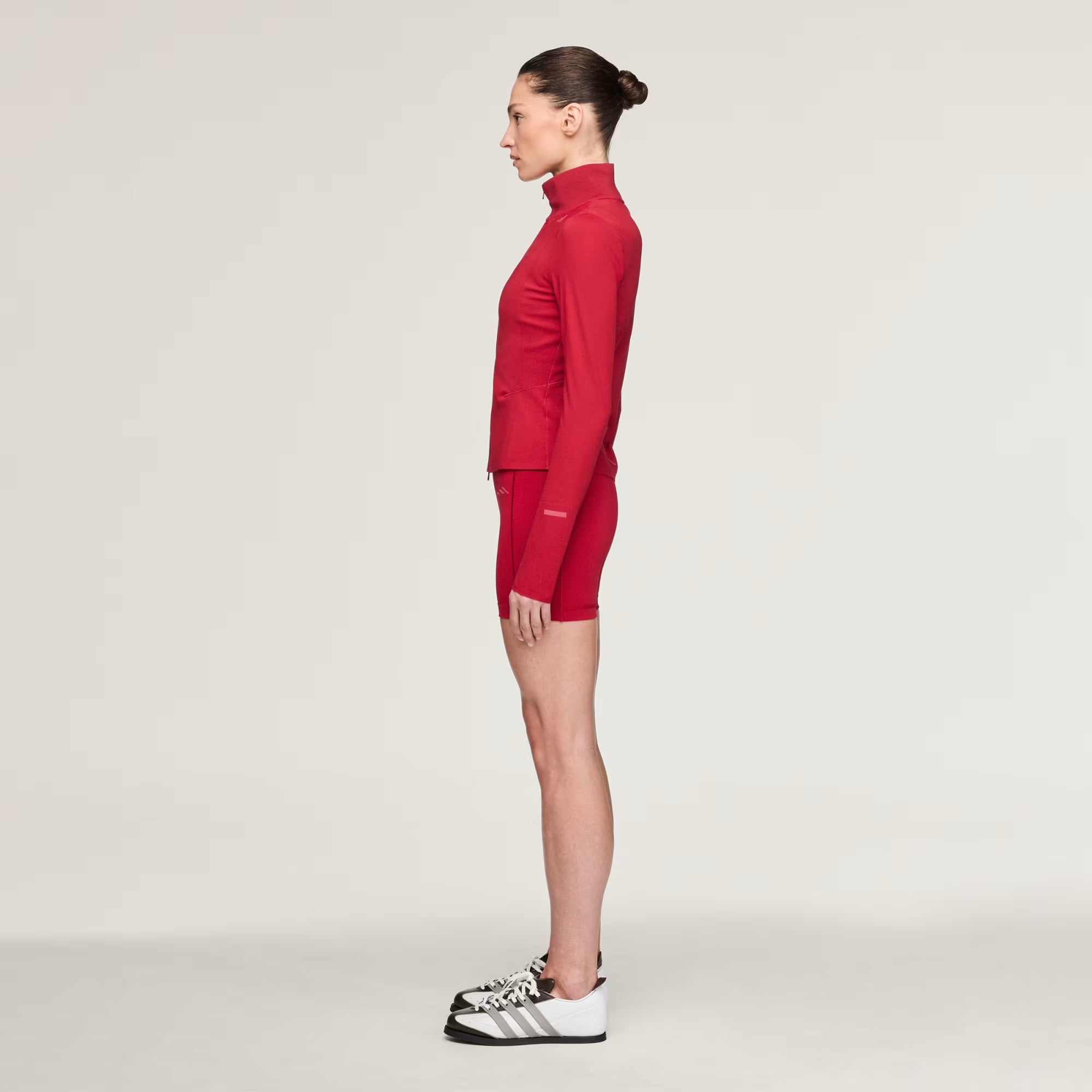 Short Training Adidas X Entire Studios Optime