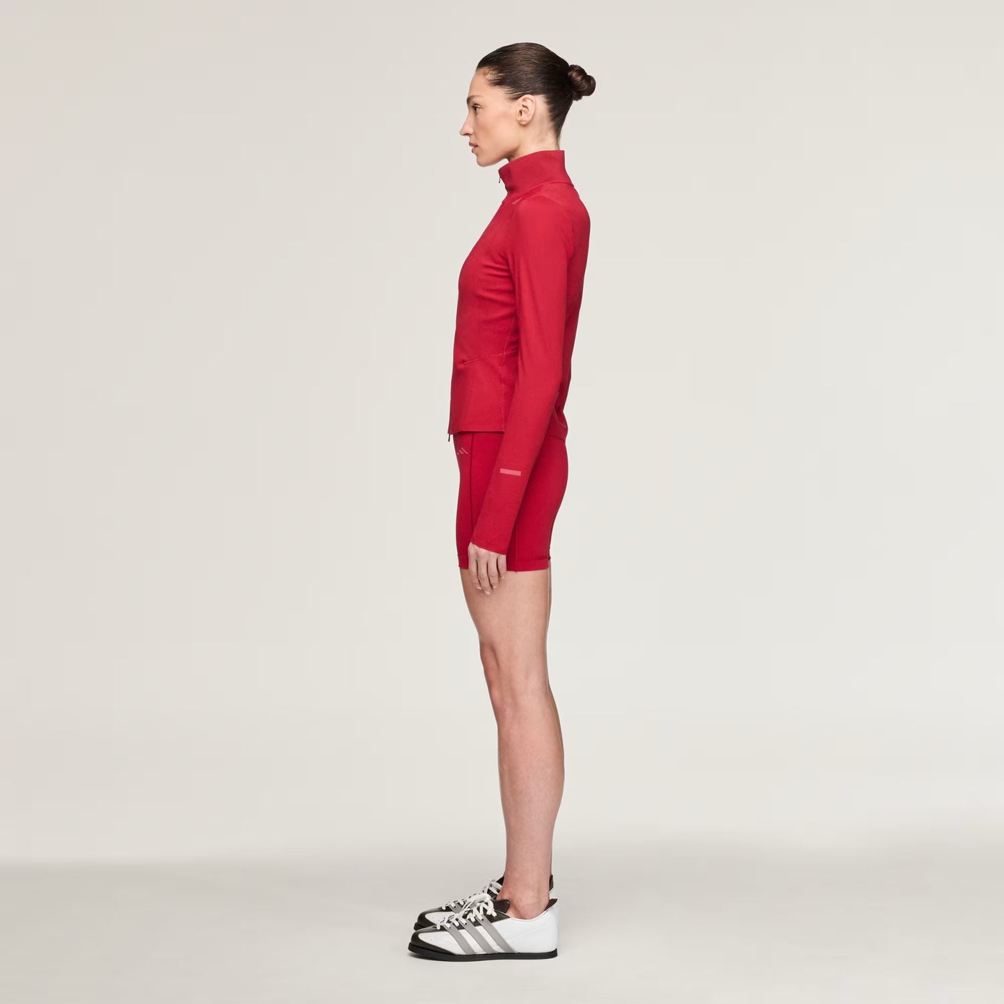 Short Training Adidas X Entire Studios Optime