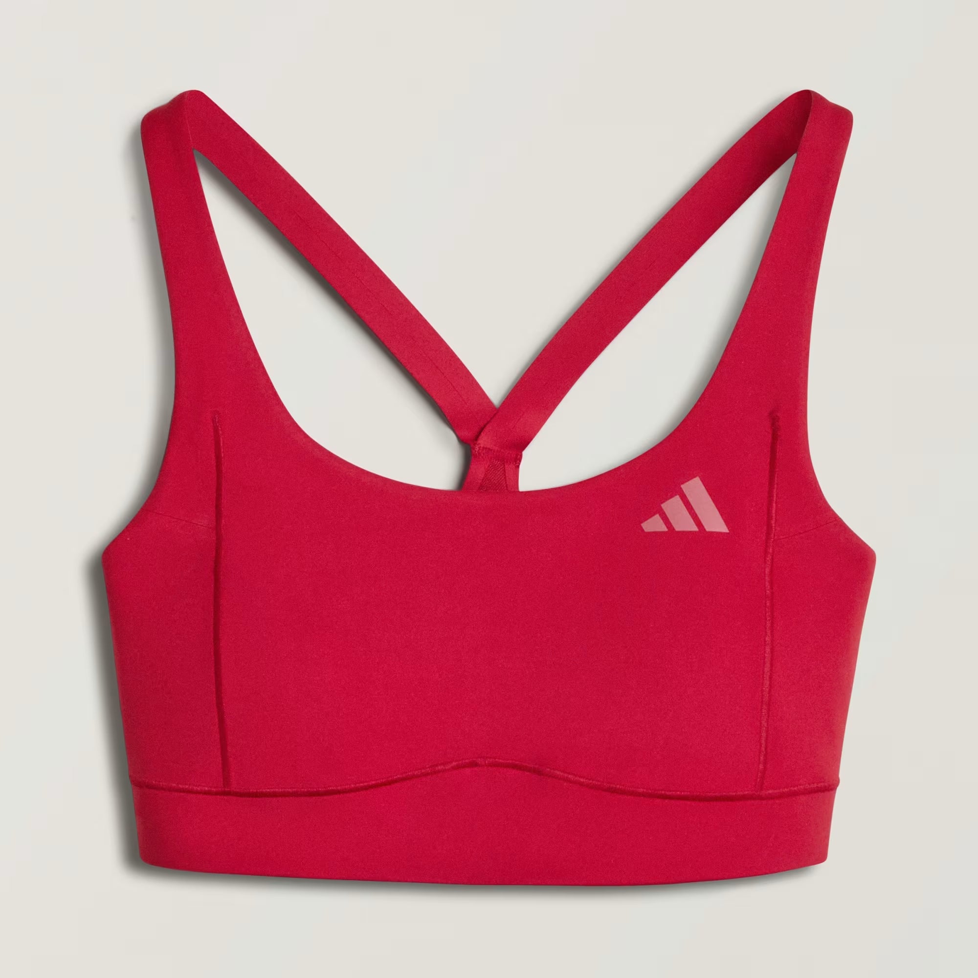 Top Bra Adidas X Entire Studios Optime Training