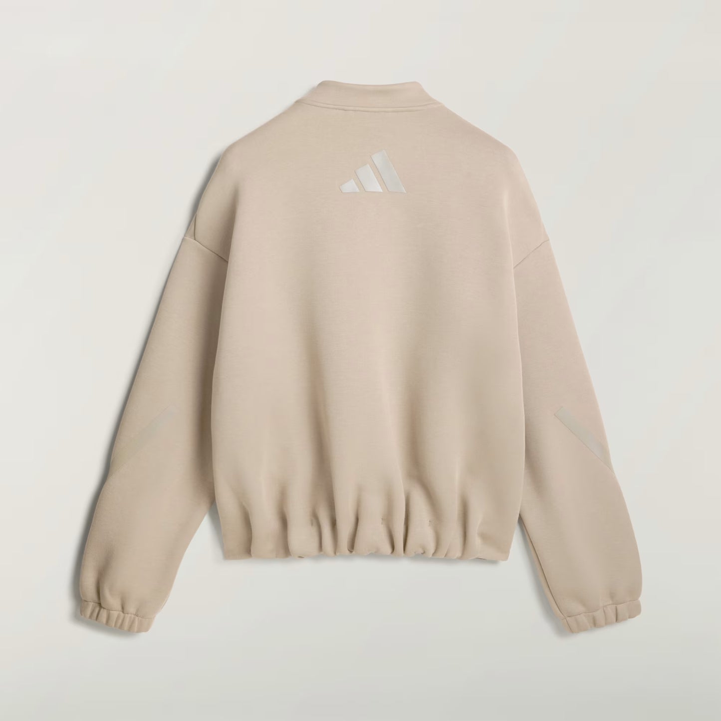 Chaqueta Adidas X Entire Studios Z.n.e. Uniform Full Zipper Knit