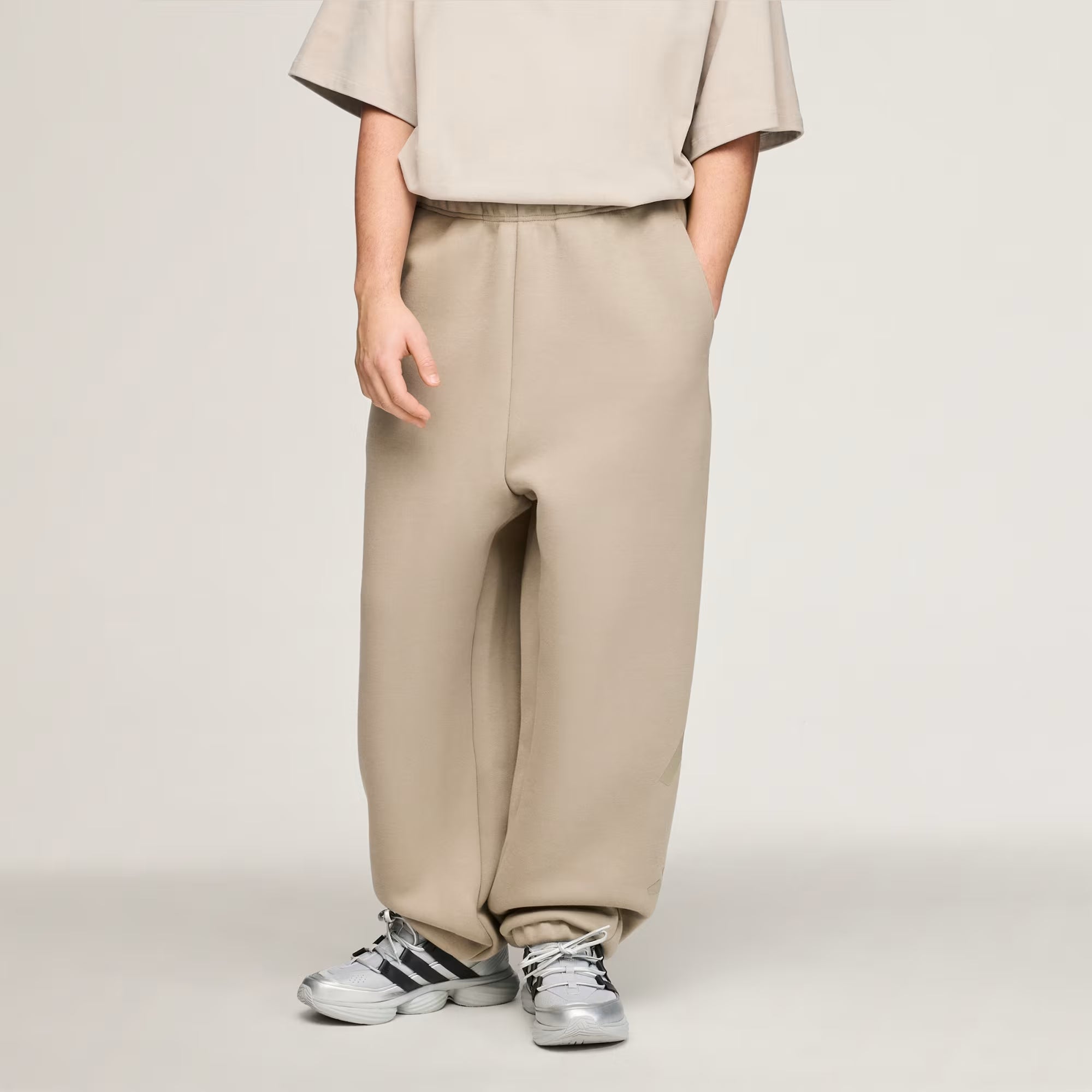 Pantalon Adidas X Entire Studios Z.n.e. Uniform