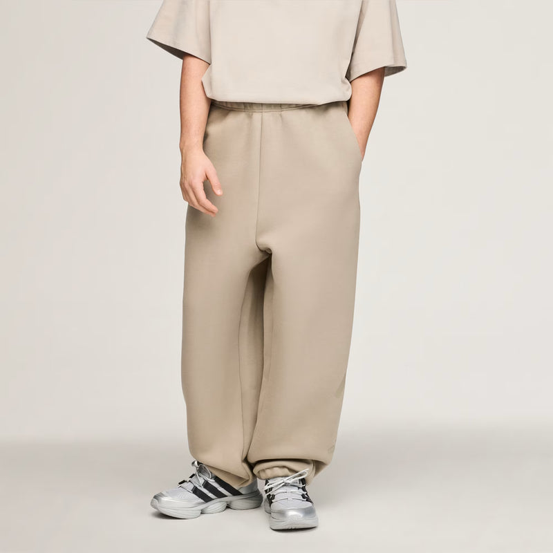 Pantalon Adidas X Entire Studios Z.n.e. Uniform