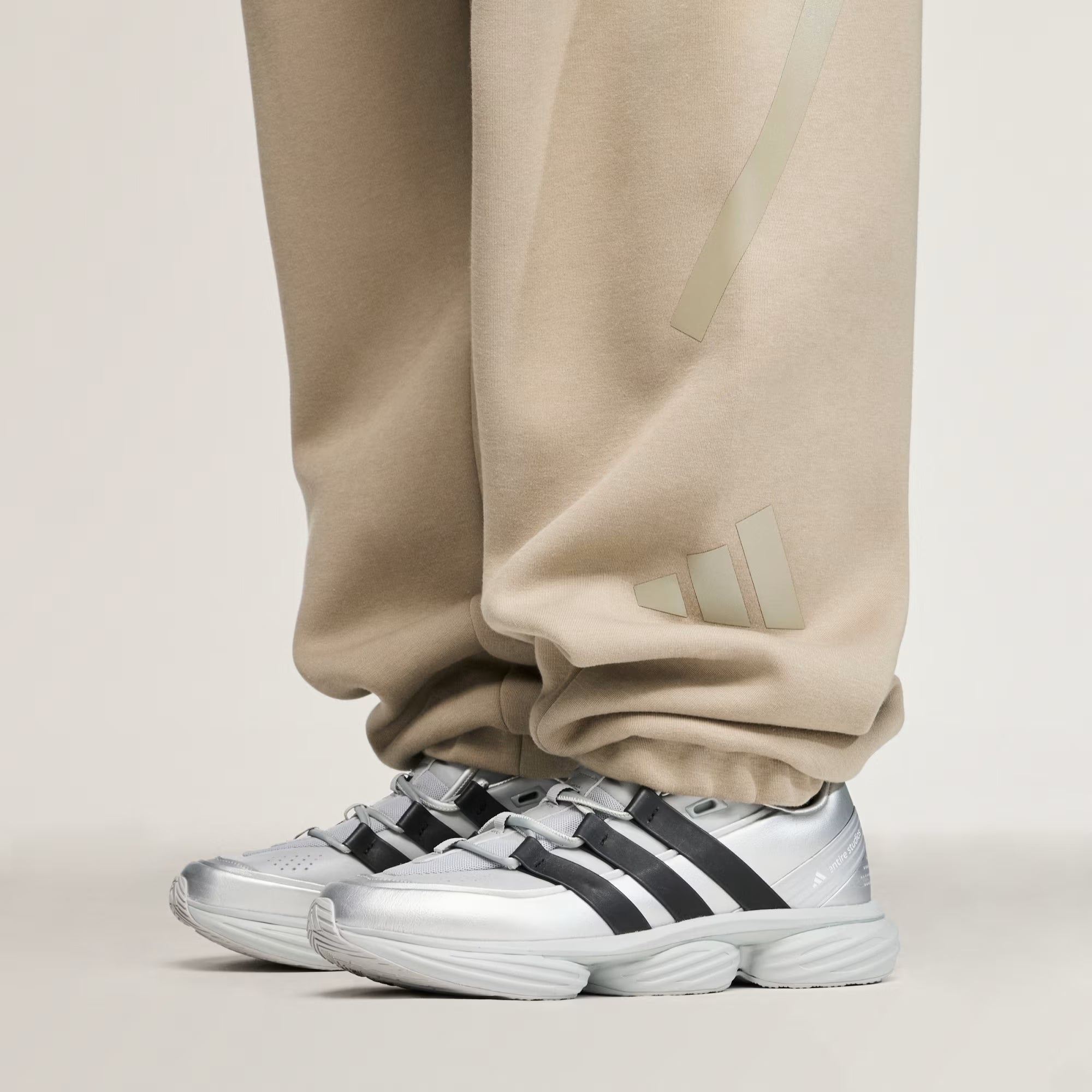 Pantalon Adidas X Entire Studios Z.n.e. Uniform