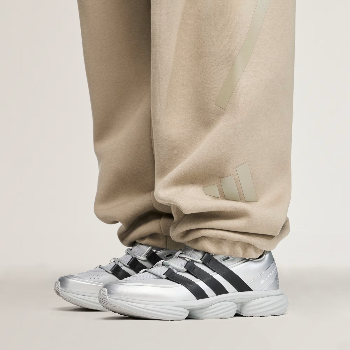 Pantalon Adidas X Entire Studios Z.n.e. Uniform