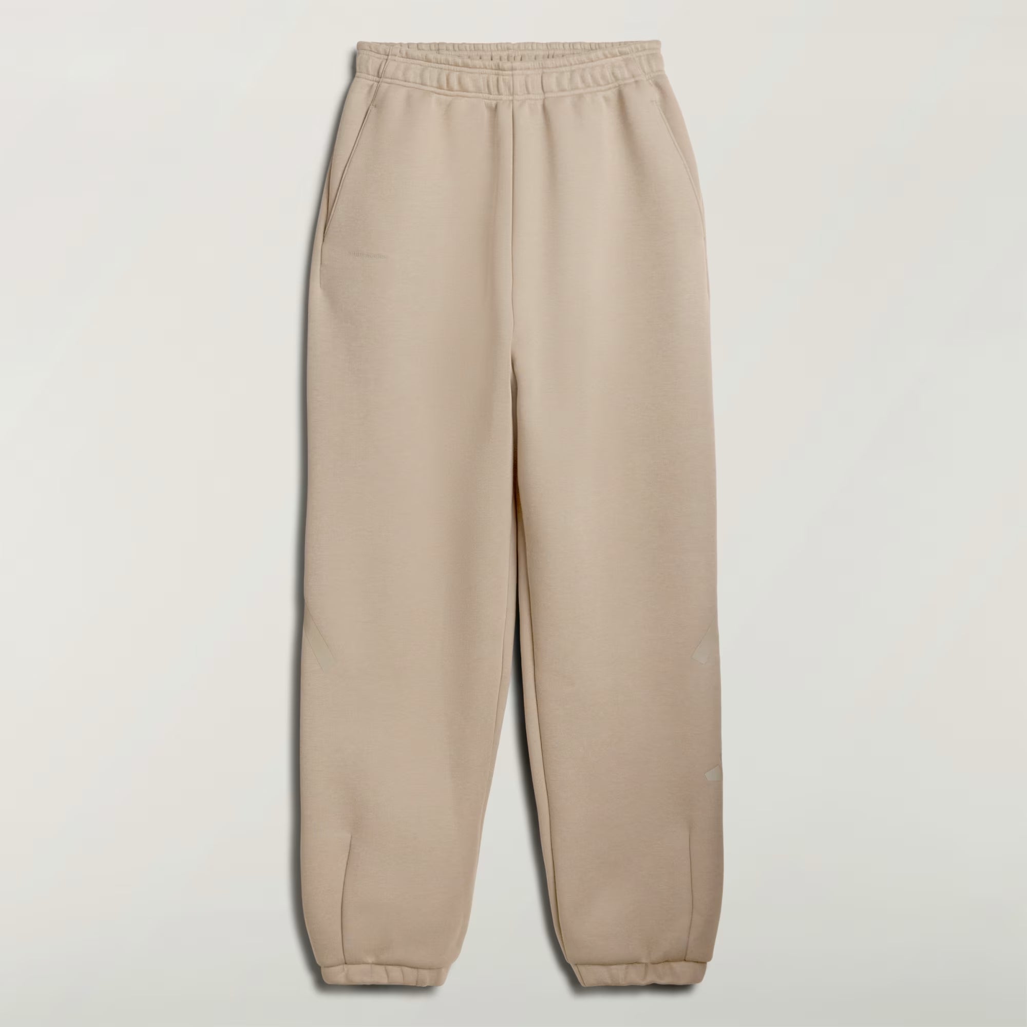 Pantalon Adidas X Entire Studios Z.n.e. Uniform