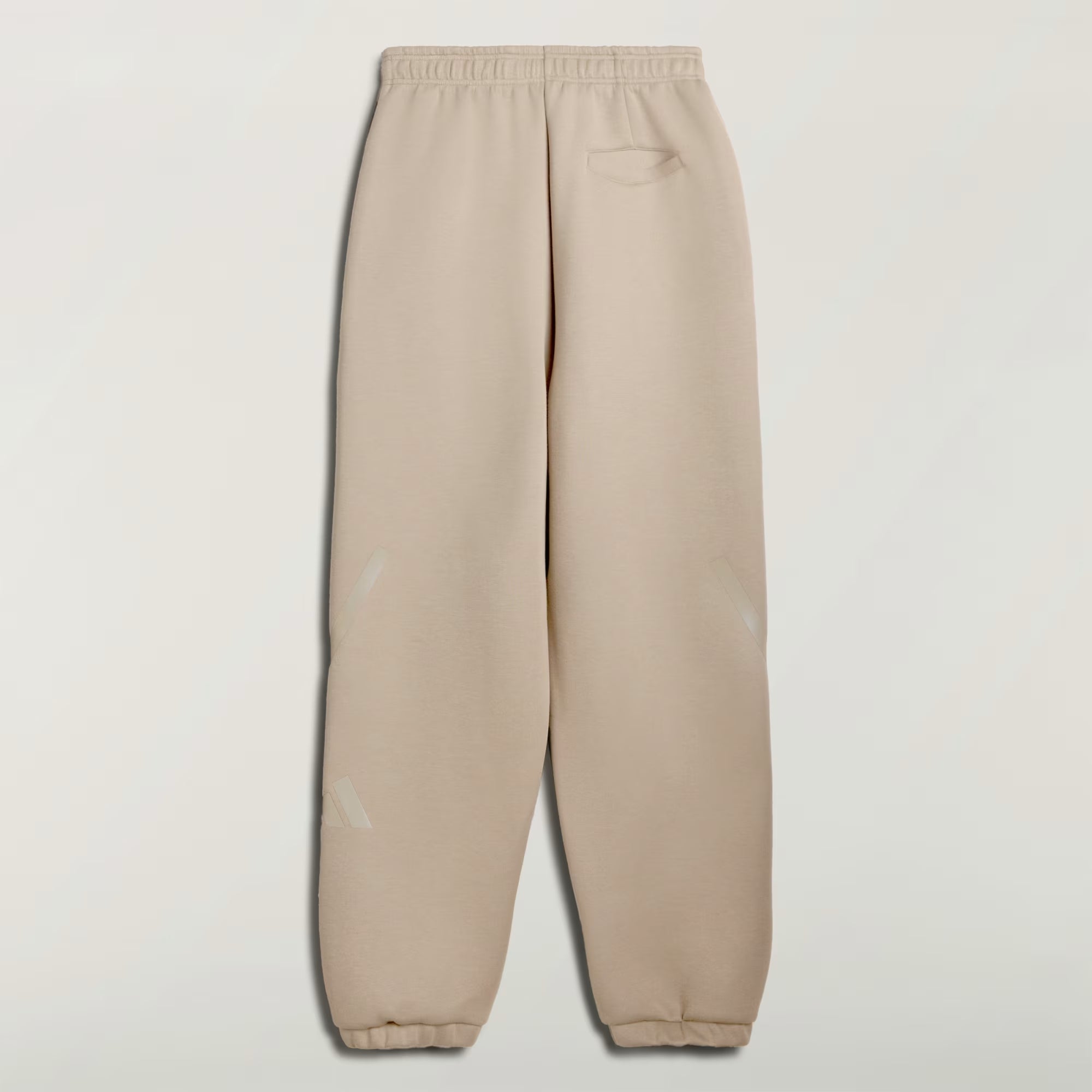 Pantalon Adidas X Entire Studios Z.n.e. Uniform