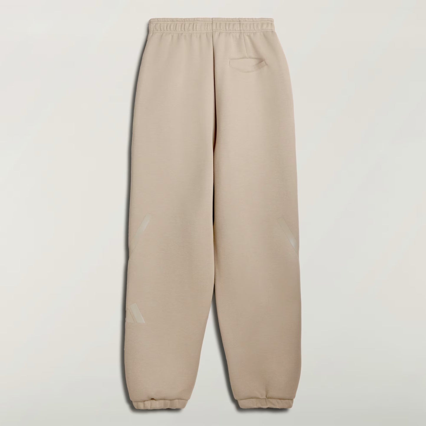 Pantalon Adidas X Entire Studios Z.n.e. Uniform