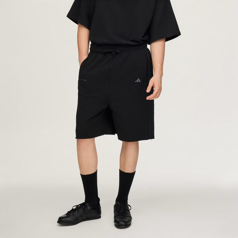 Short Adidas X Entire Studios Uniform Heavy Drop
