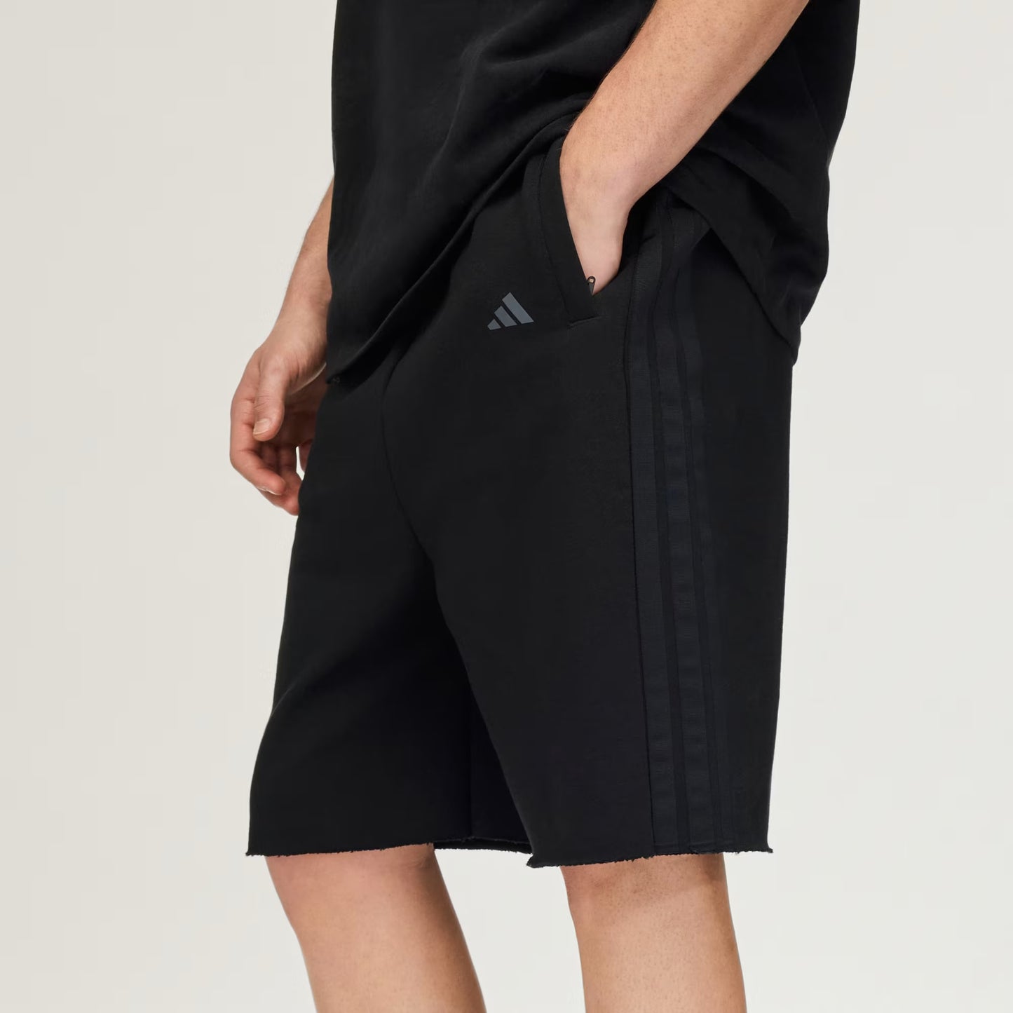 Short Adidas X Entire Studios Uniform Heavy Drop