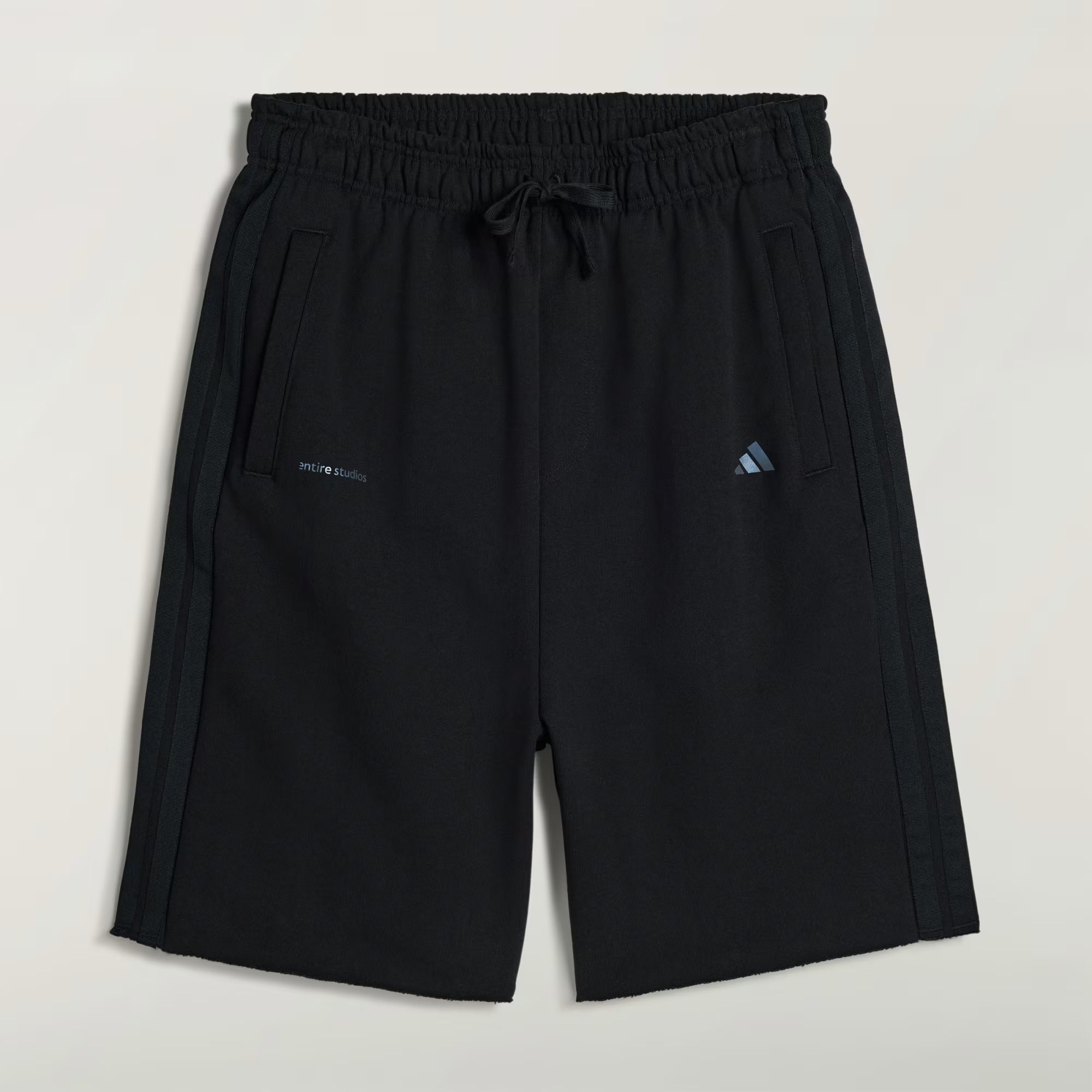 Short Adidas X Entire Studios Uniform Heavy Drop