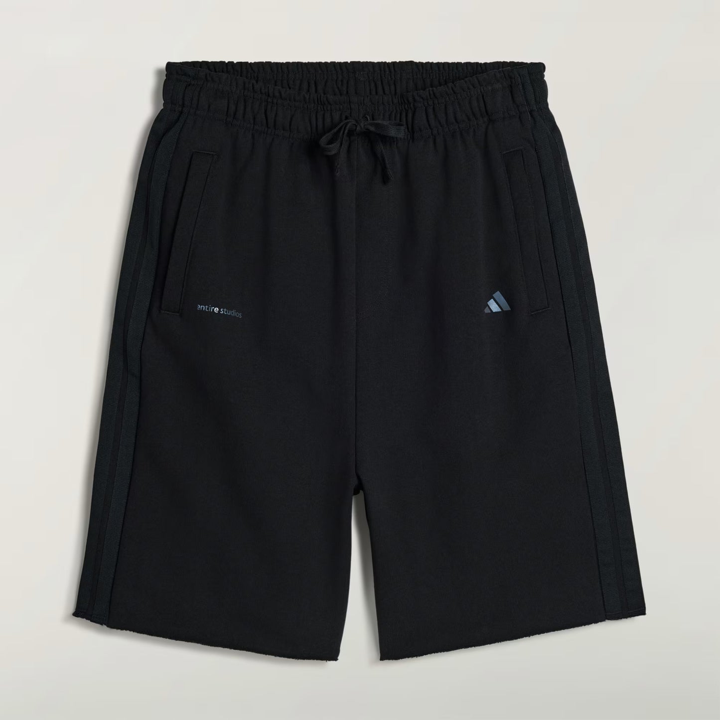 Short Adidas X Entire Studios Uniform Heavy Drop