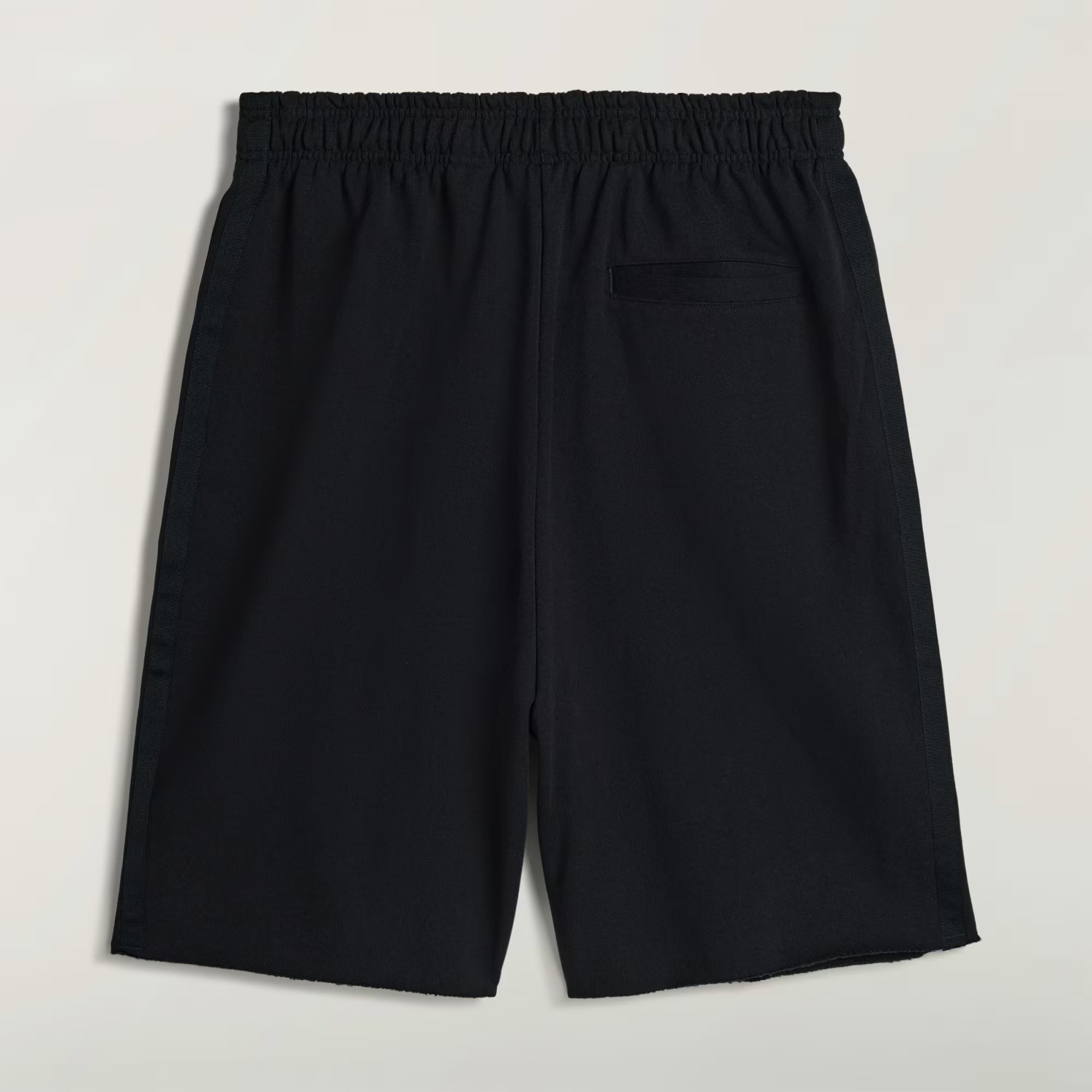 Short Adidas X Entire Studios Uniform Heavy Drop