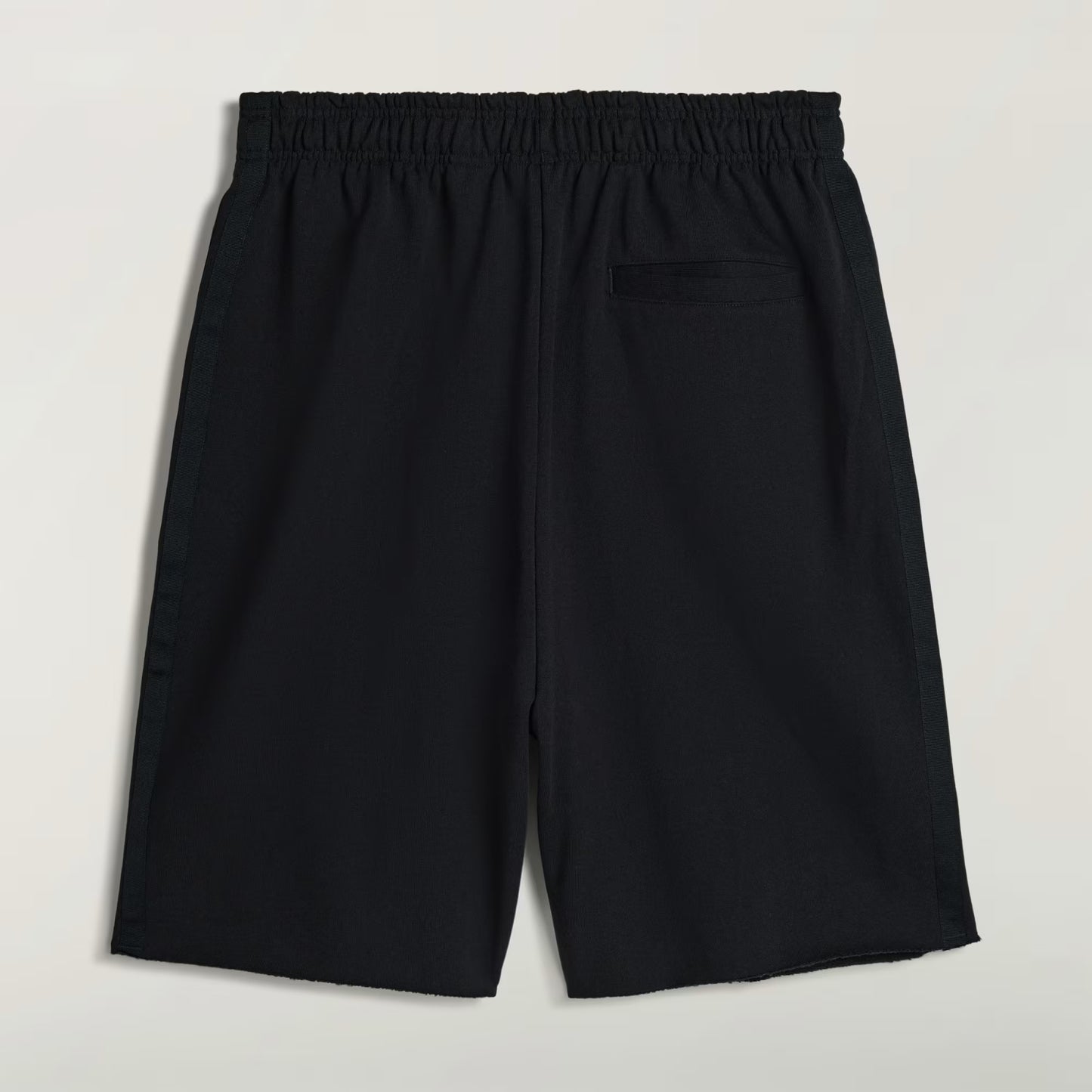 Short Adidas X Entire Studios Uniform Heavy Drop