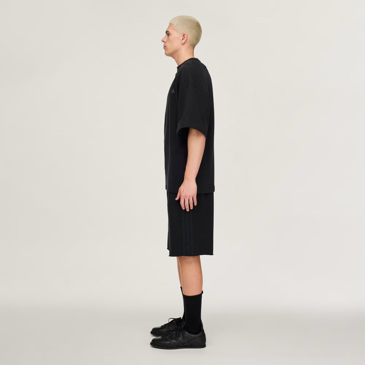 Short Adidas X Entire Studios Uniform Heavy Drop