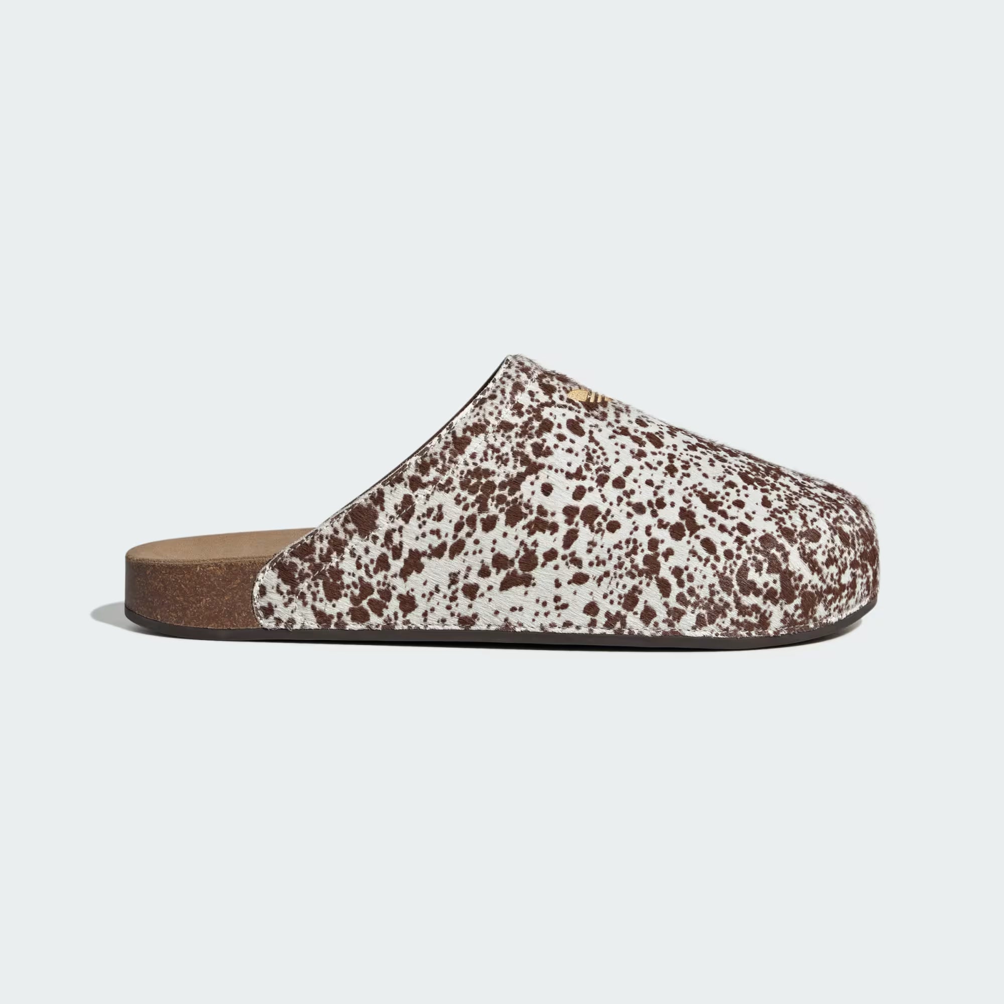 Mule Adidas Adimule Unisex