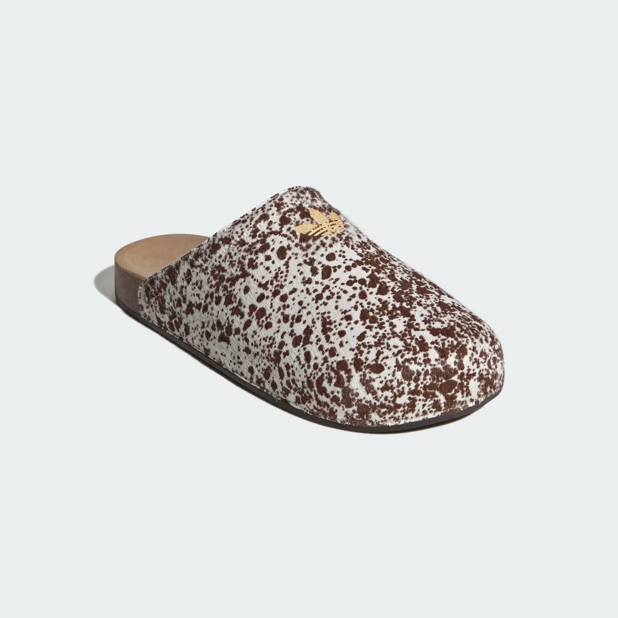 Mule Adidas Adimule Unisex