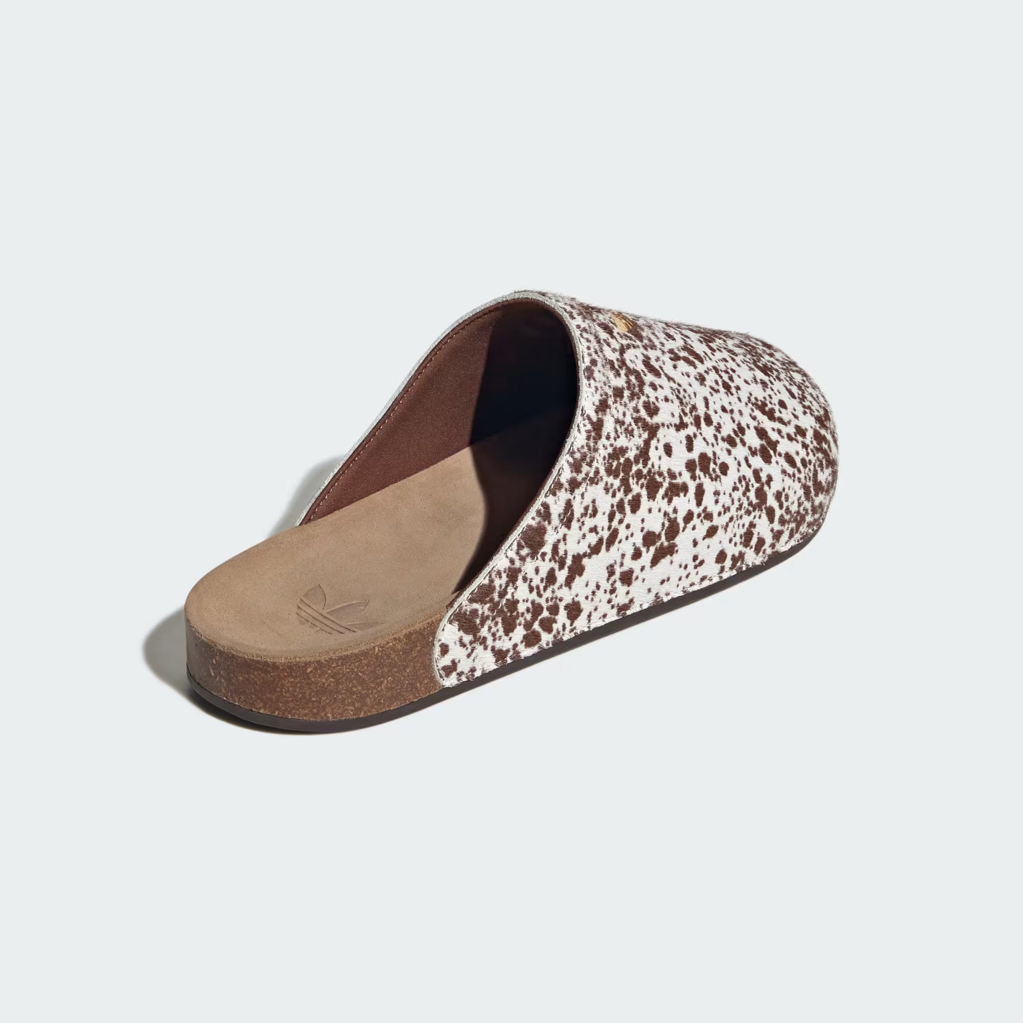 Mule Adidas Adimule Unisex