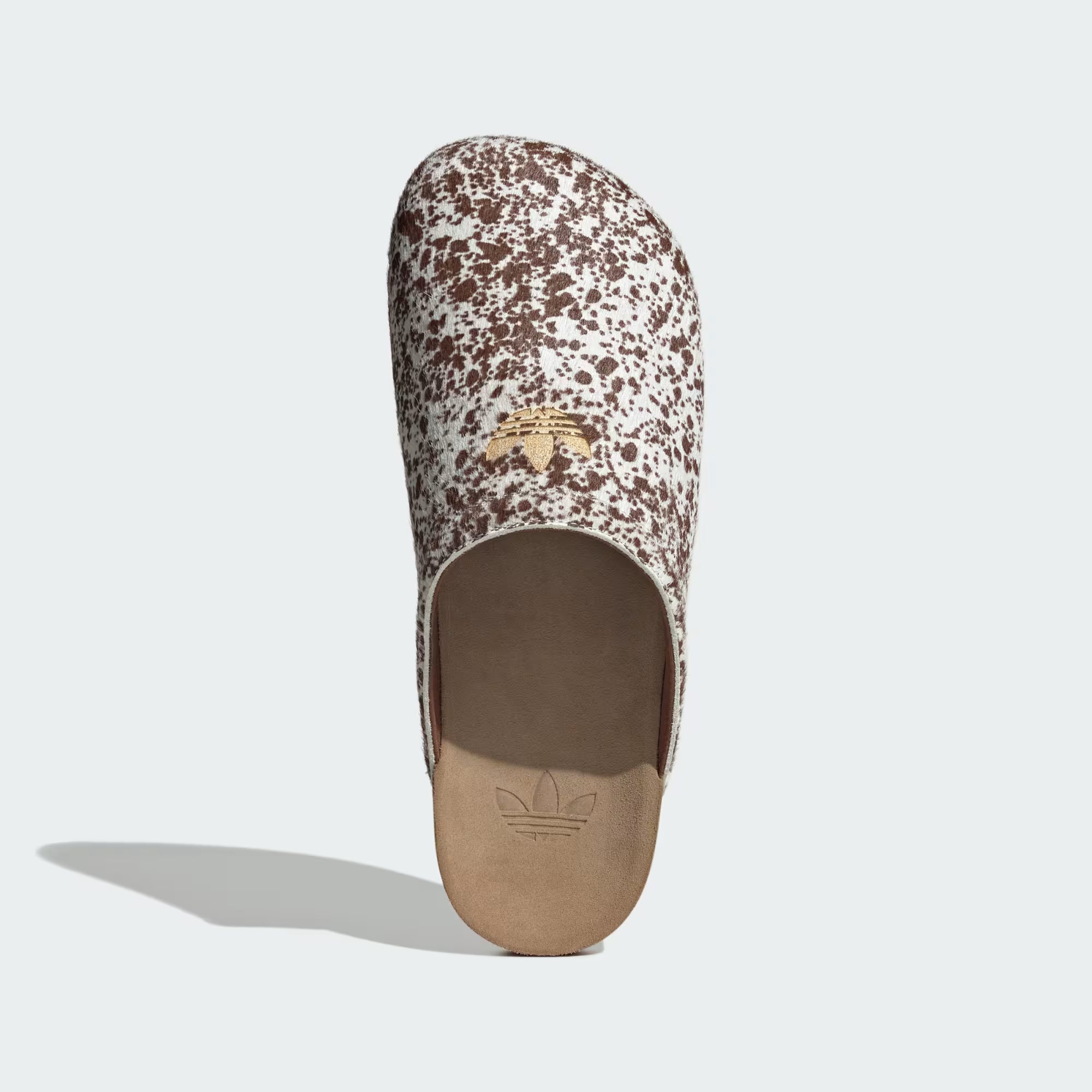 Mule Adidas Adimule Unisex