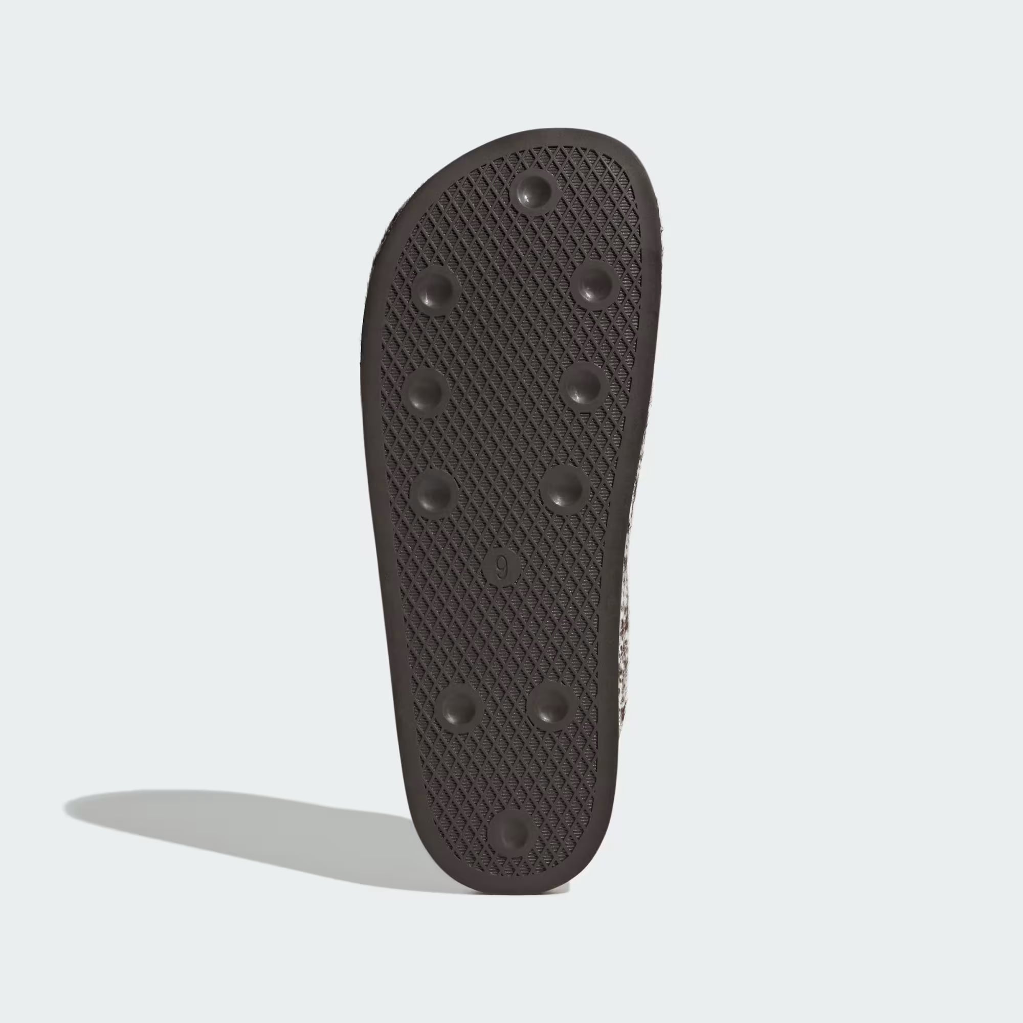 Mule Adidas Adimule Unisex