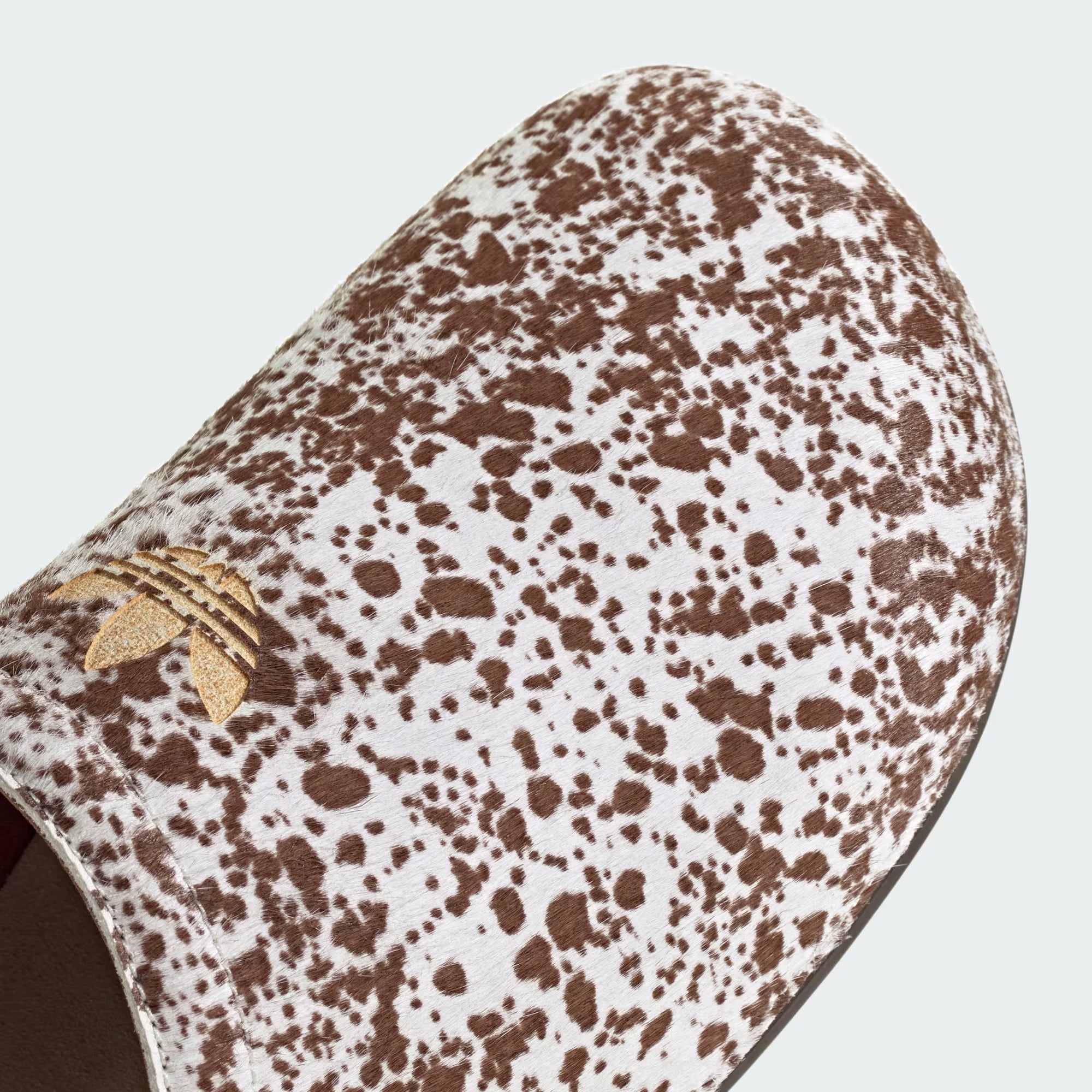 Mule Adidas Adimule Unisex