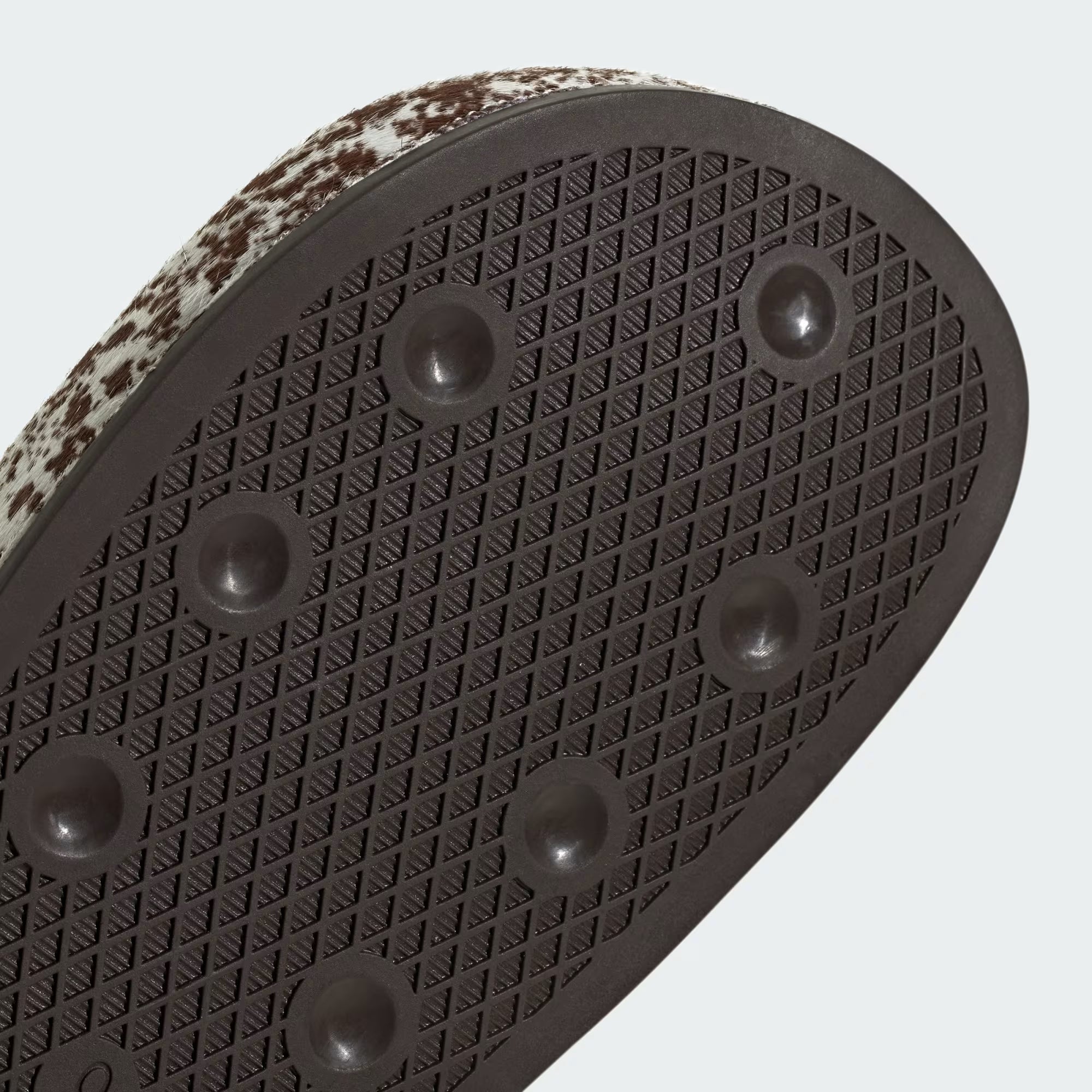 Mule Adidas Adimule Unisex
