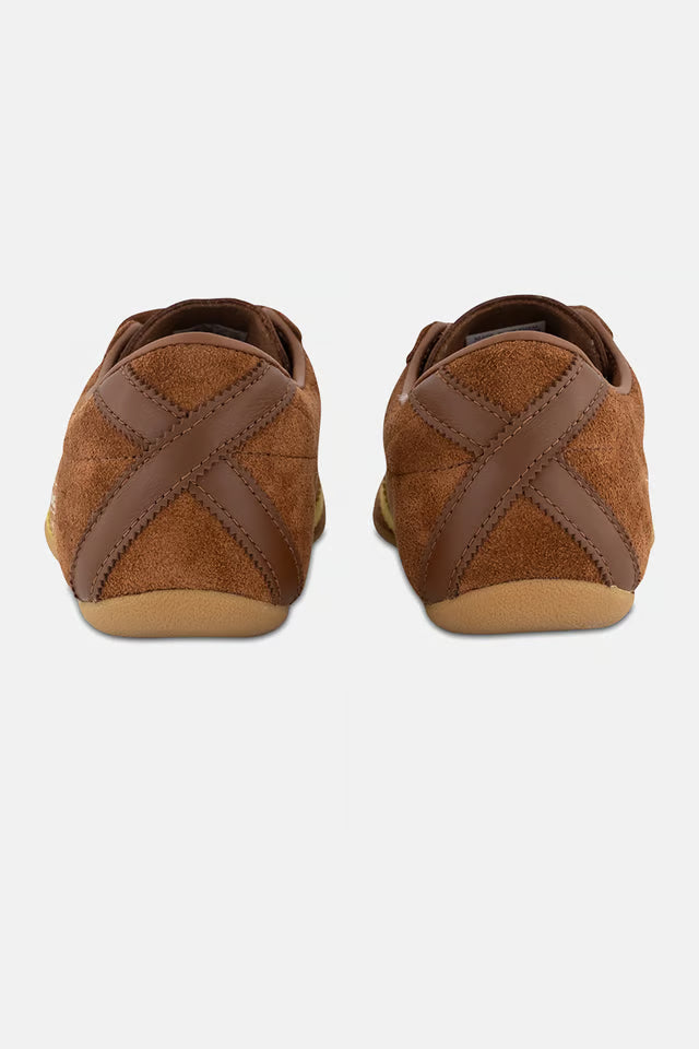 Tenis Adidas Tokyo Mujer