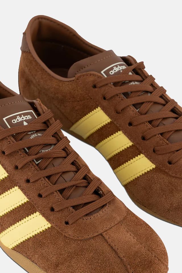 Tenis Adidas Tokyo Mujer