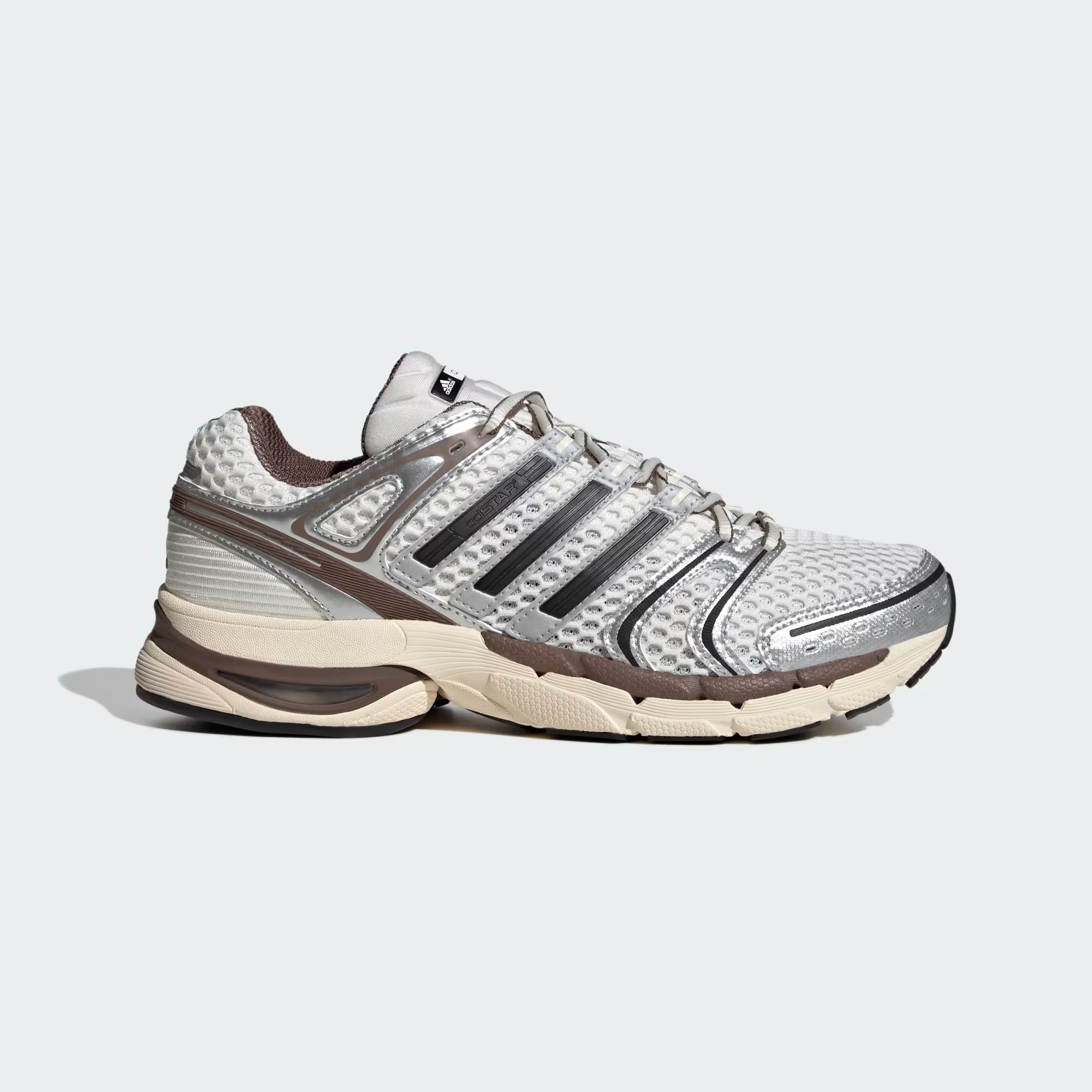 Tenis Adidas Adistar Control 5 Unisex