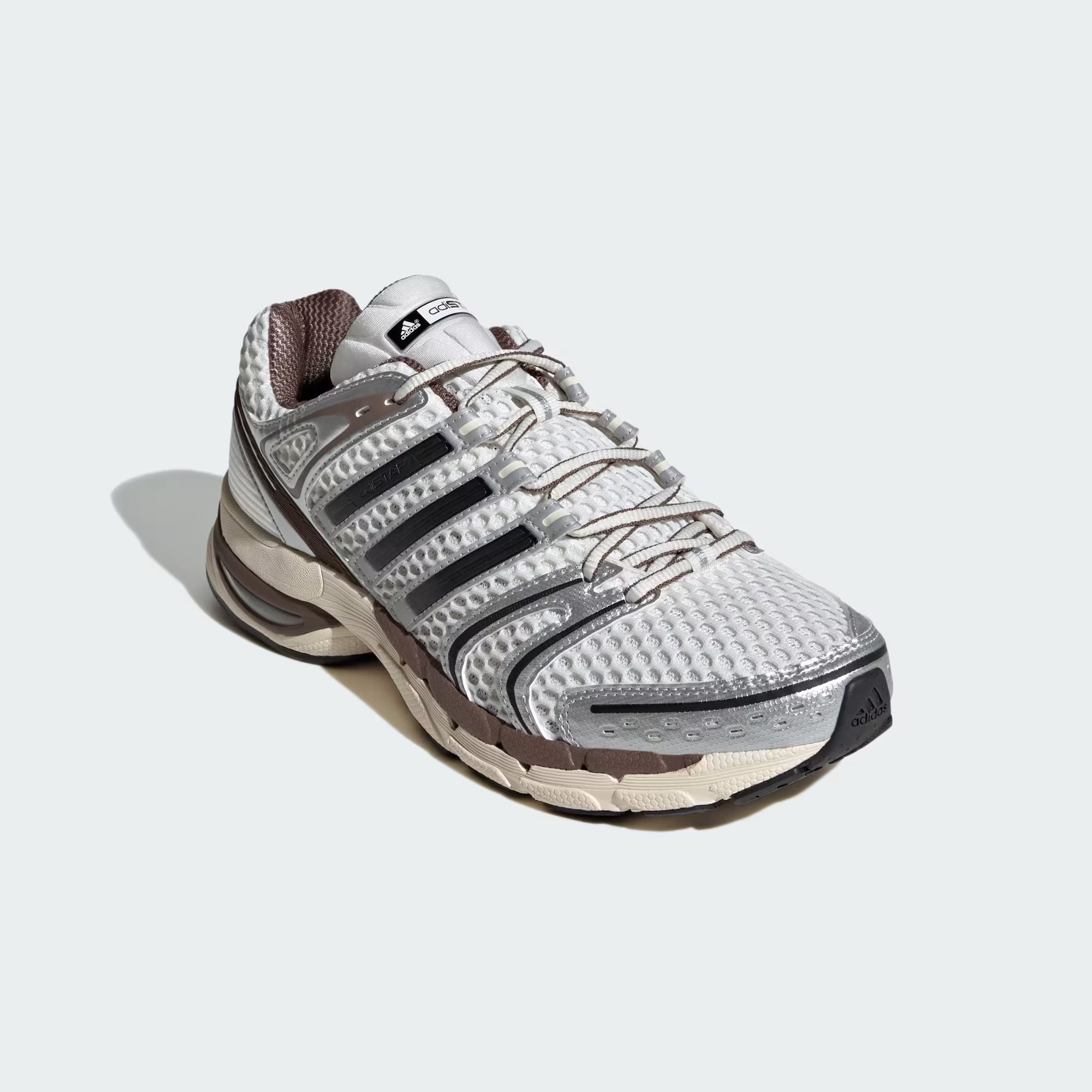 Tenis Adidas Adistar Control 5 Unisex