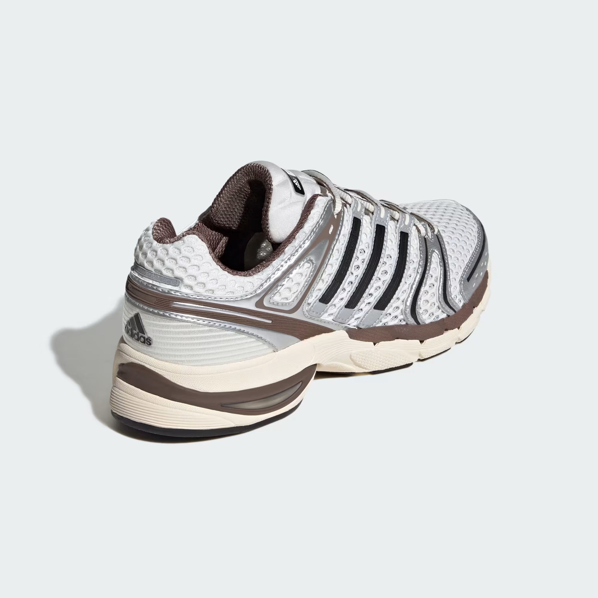Tenis Adidas Adistar Control 5 Unisex
