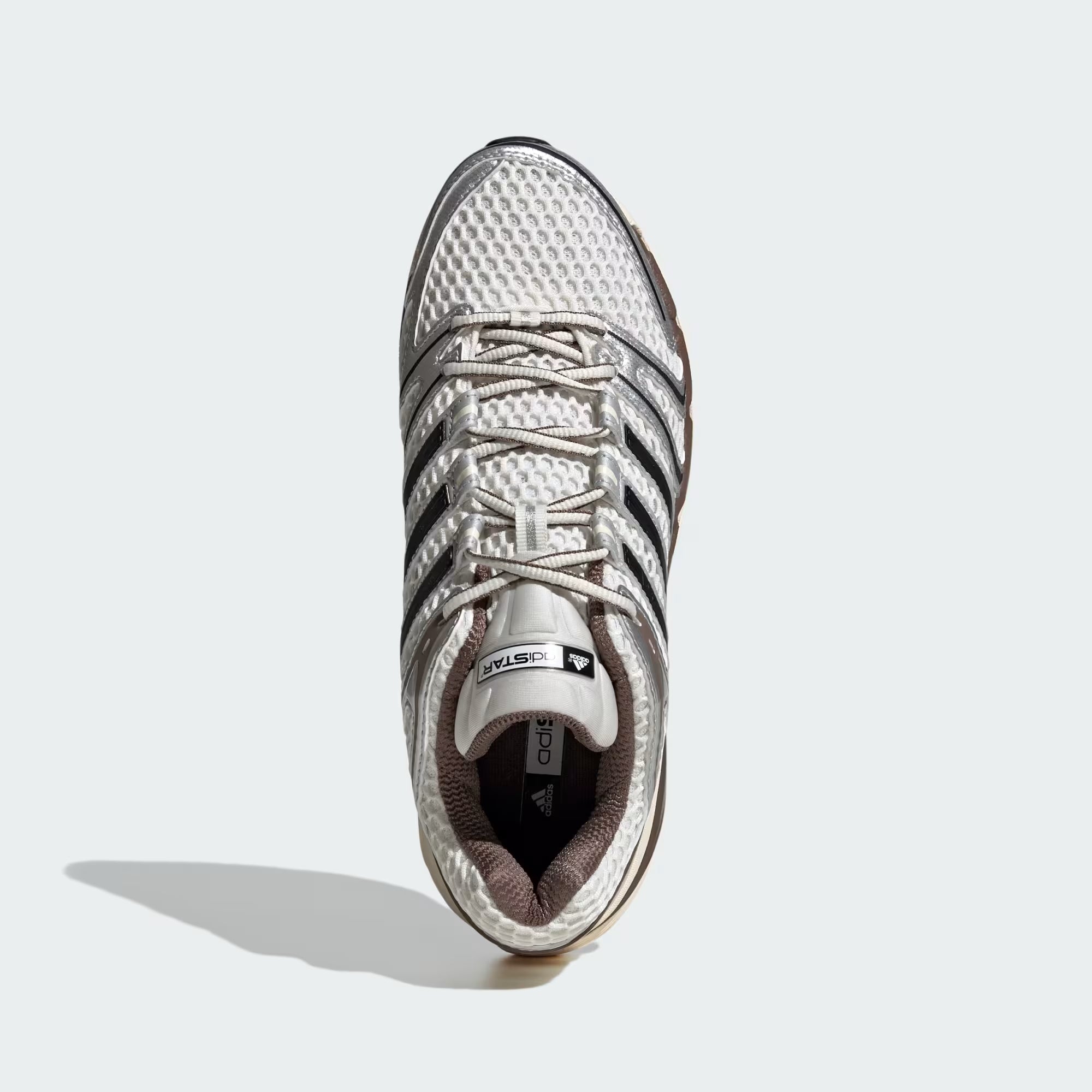 Tenis Adidas Adistar Control 5 Unisex
