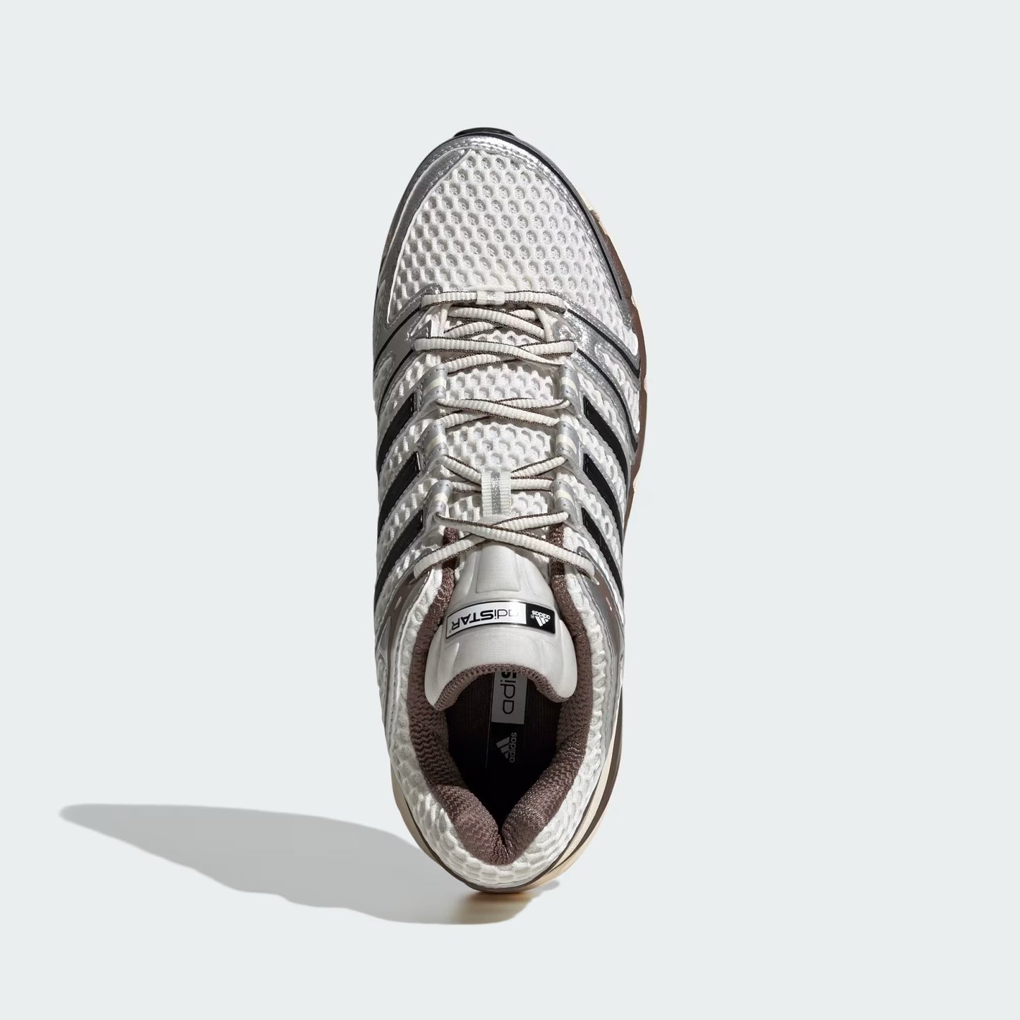Tenis Adidas Adistar Control 5 Unisex