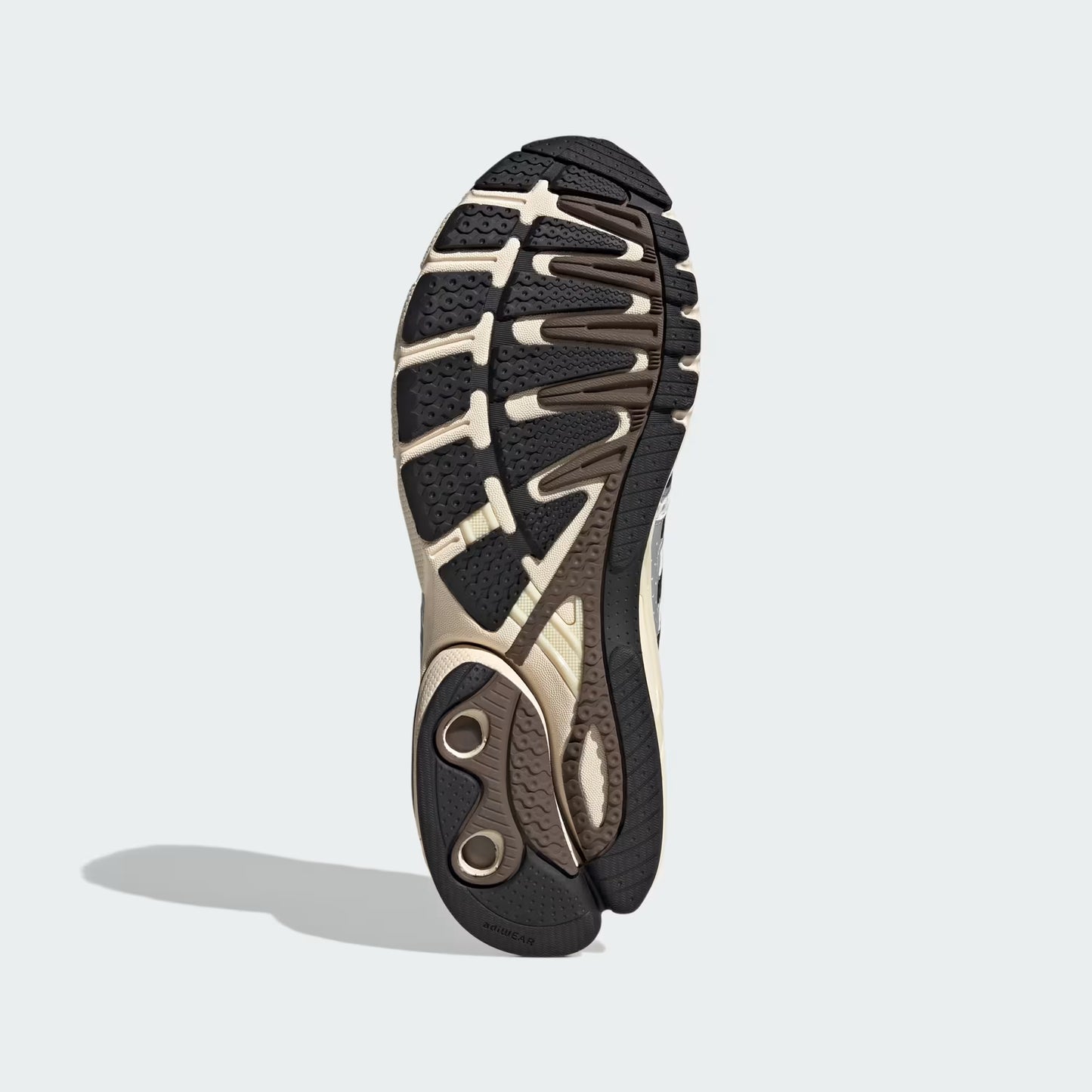 Tenis Adidas Adistar Control 5 Unisex