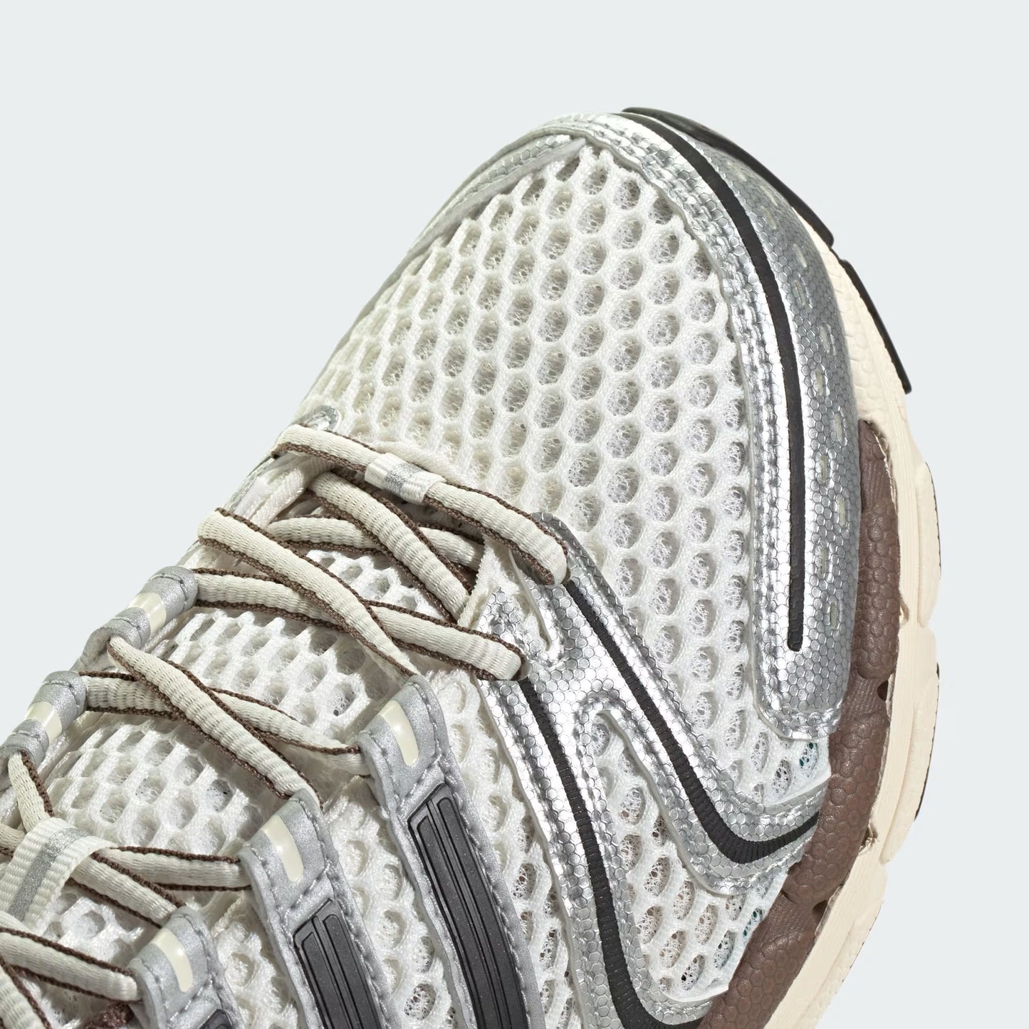 Tenis Adidas Adistar Control 5 Unisex