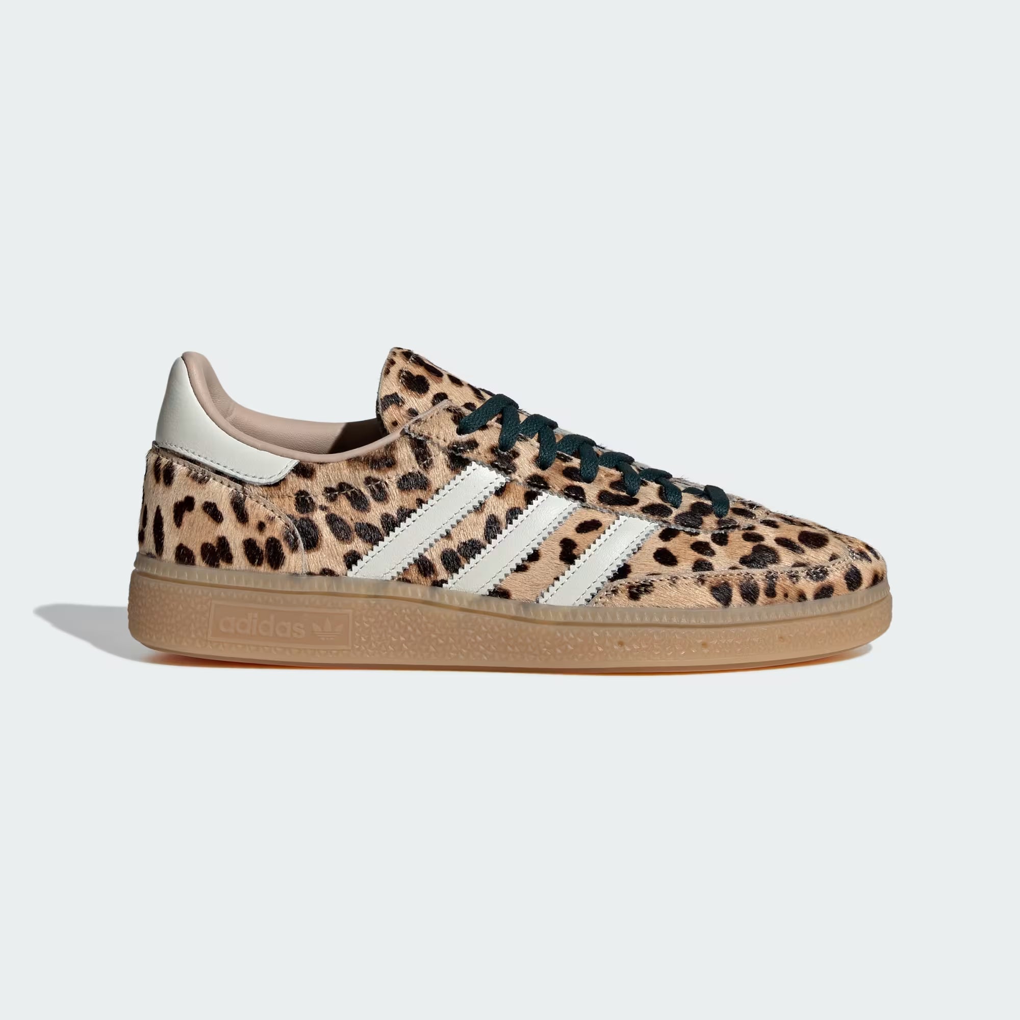 Tenis Adidas Handball Spezial Mujer