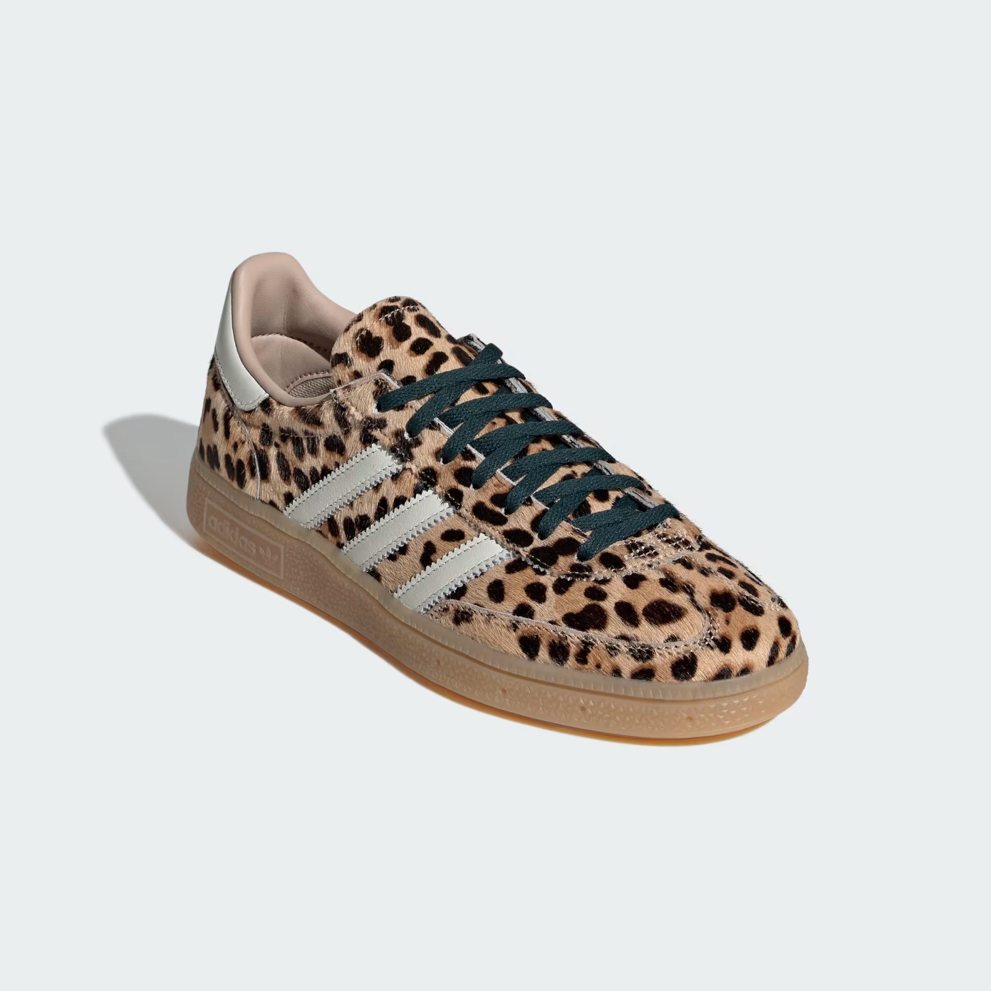 Tenis Adidas Handball Spezial Mujer